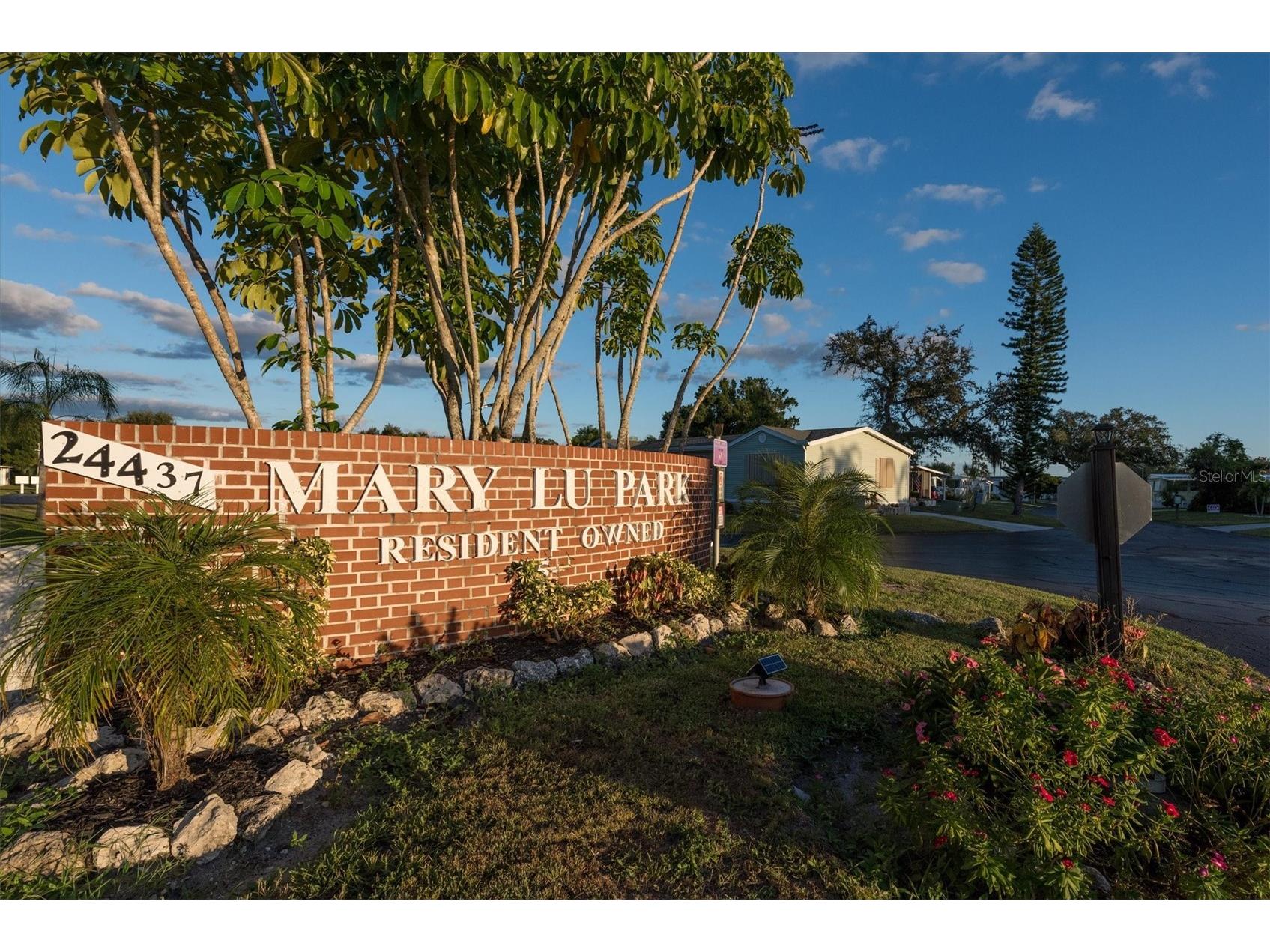 24437 Harborview Road #5 Punta Gorda FL 33980 - PEACE RIVER C7526290 image5