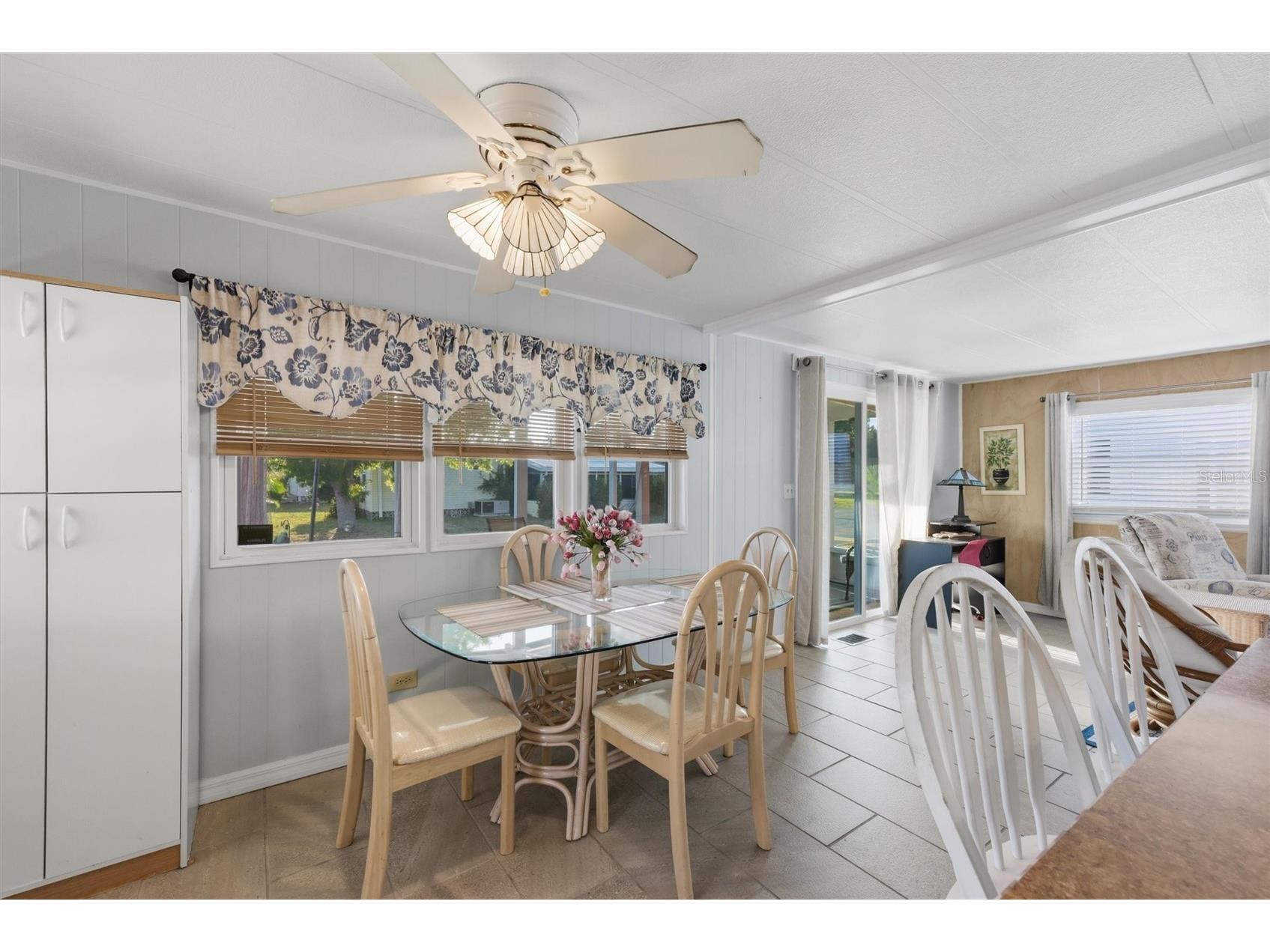 24437 Harborview Road #5 Punta Gorda FL 33980 - PEACE RIVER C7526290 image53