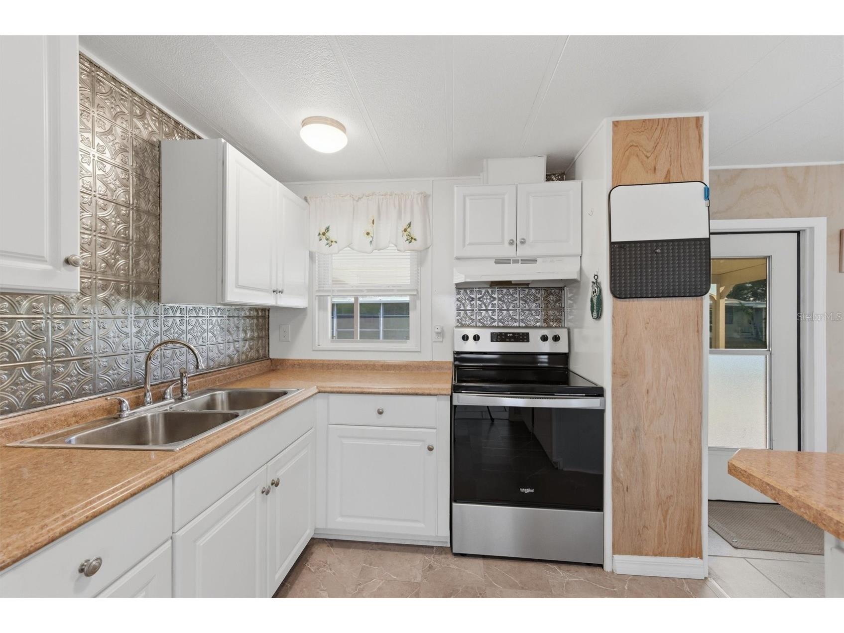 24437 Harborview Road #5 Punta Gorda FL 33980 - PEACE RIVER C7526290 image54
