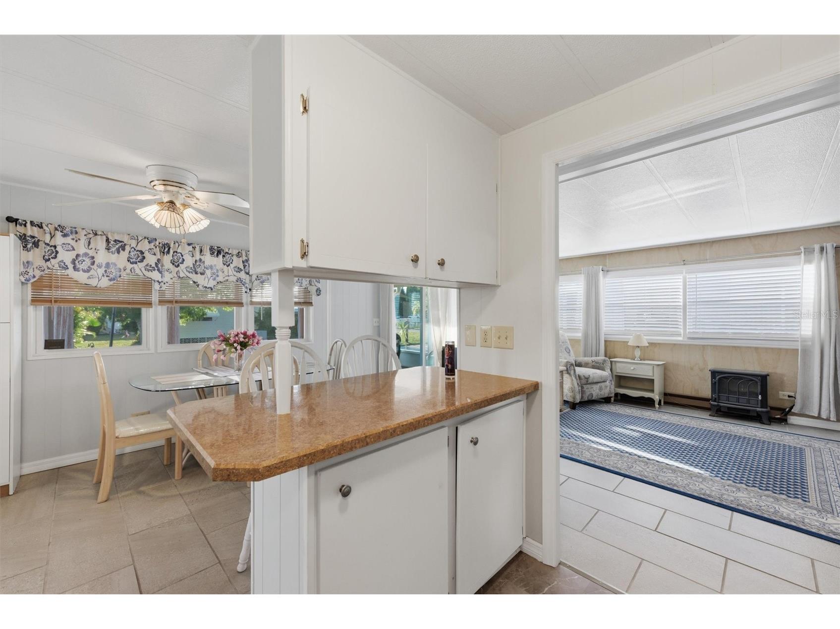 24437 Harborview Road #5 Punta Gorda FL 33980 - PEACE RIVER C7526290 image55