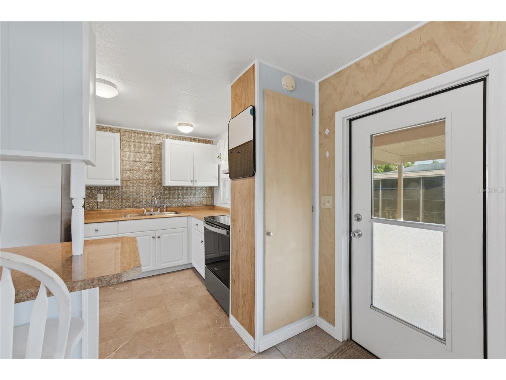24437 Harborview Road #5 Punta Gorda FL 33980 - PEACE RIVER C7526290 image56