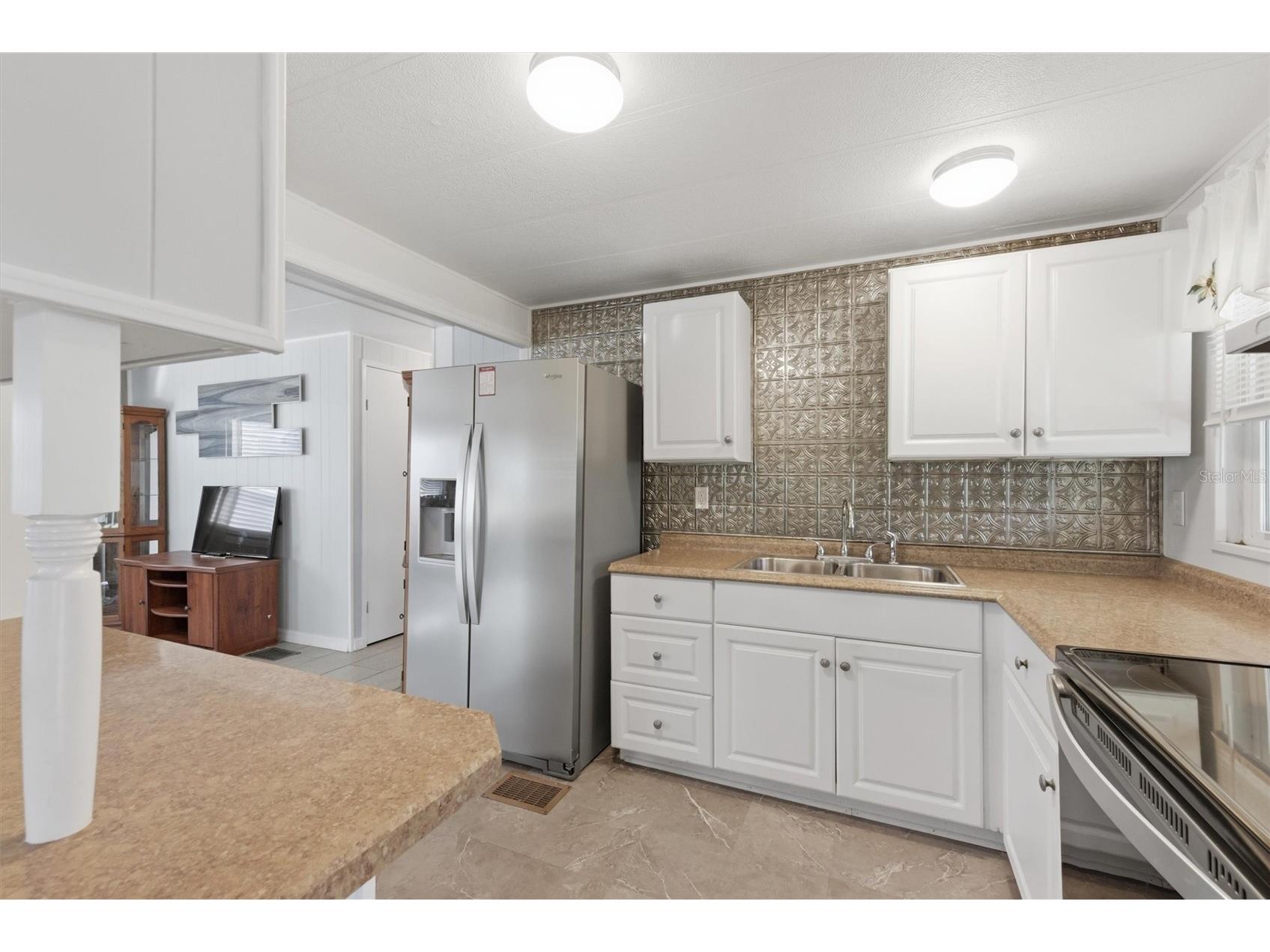 24437 Harborview Road #5 Punta Gorda FL 33980 - PEACE RIVER C7526290 image57