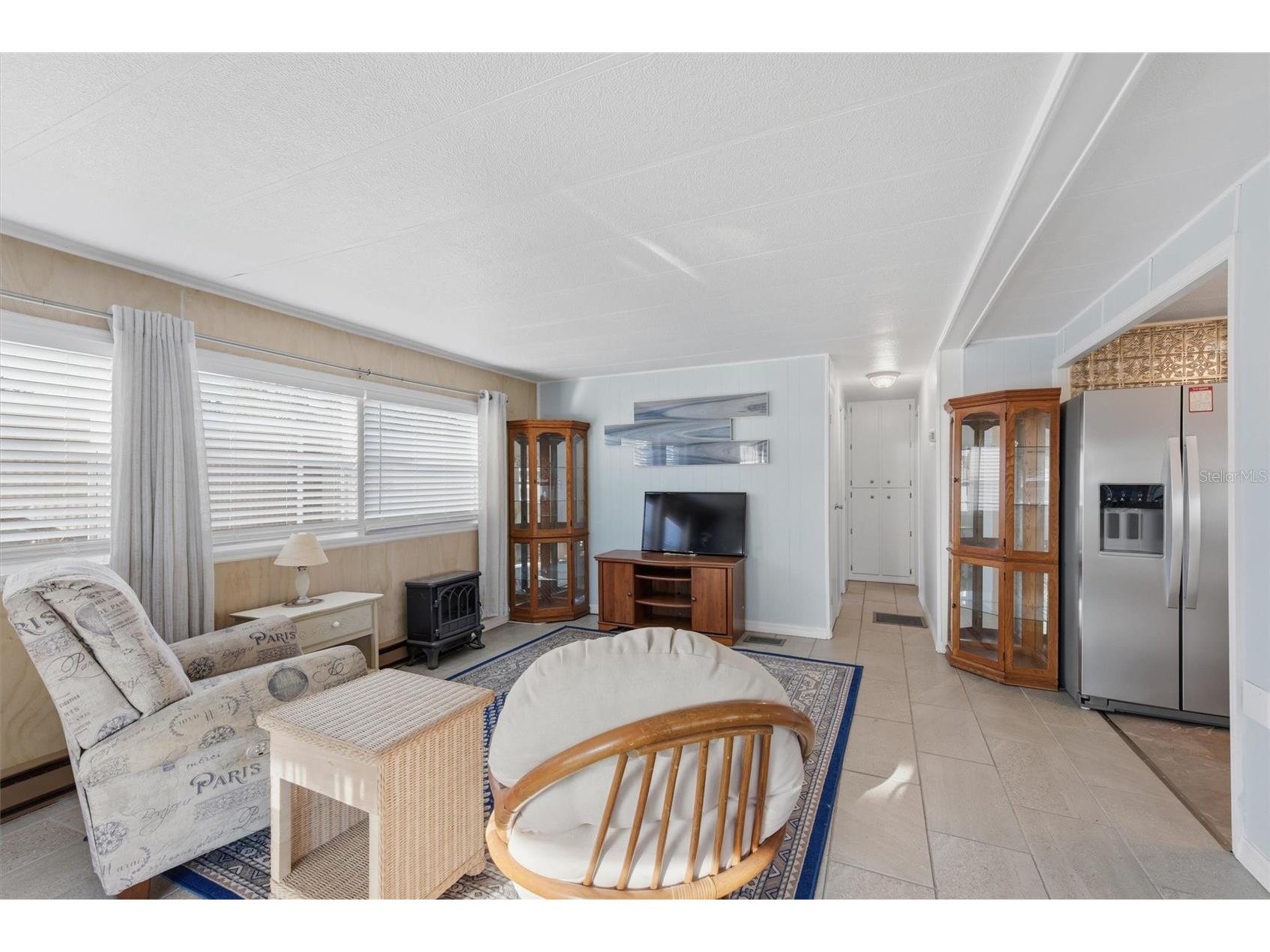 24437 Harborview Road #5 Punta Gorda FL 33980 - PEACE RIVER C7526290 image61