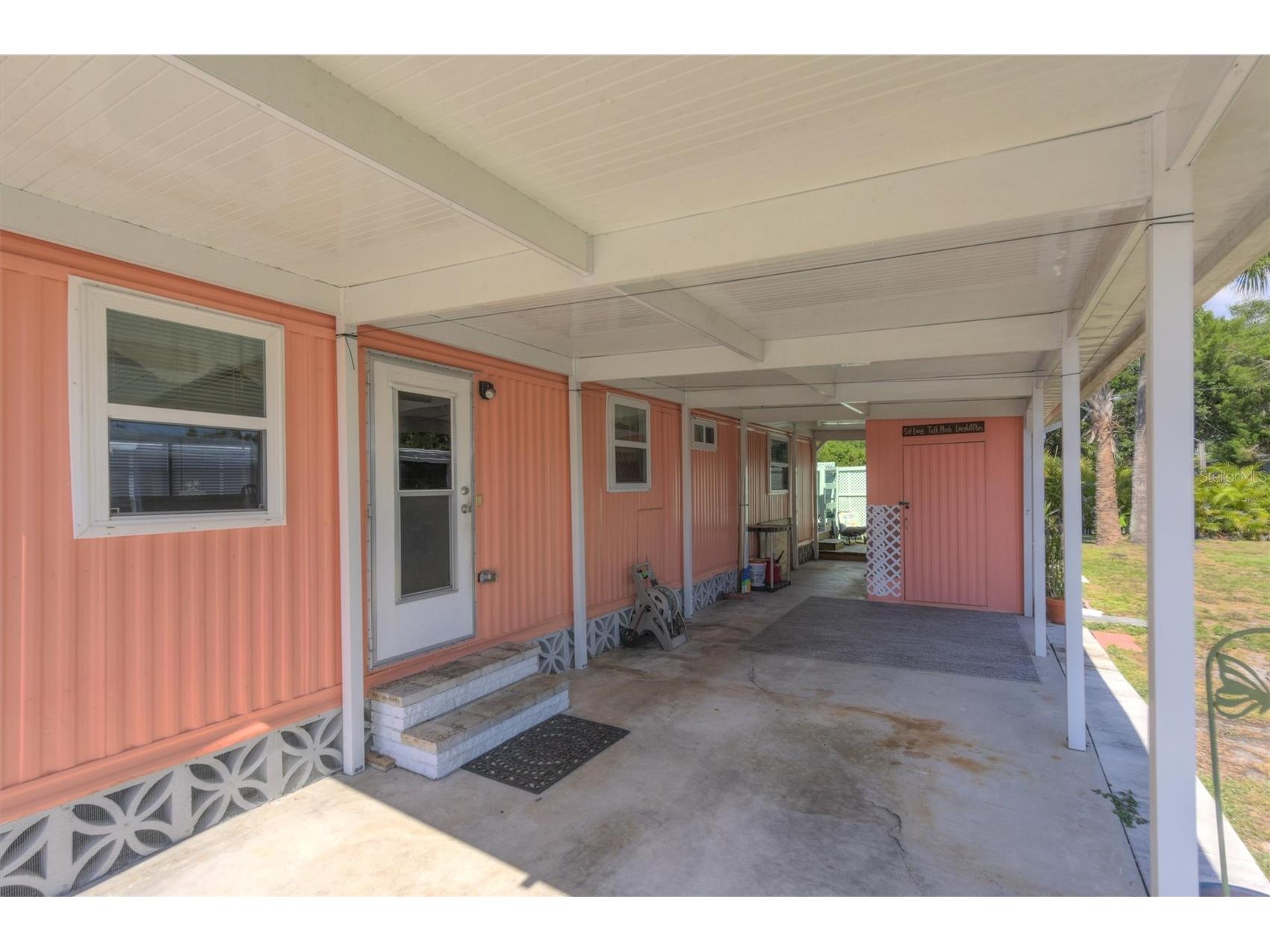 24437 Harborview Road #5 Punta Gorda FL 33980 - PEACE RIVER C7526290 image62