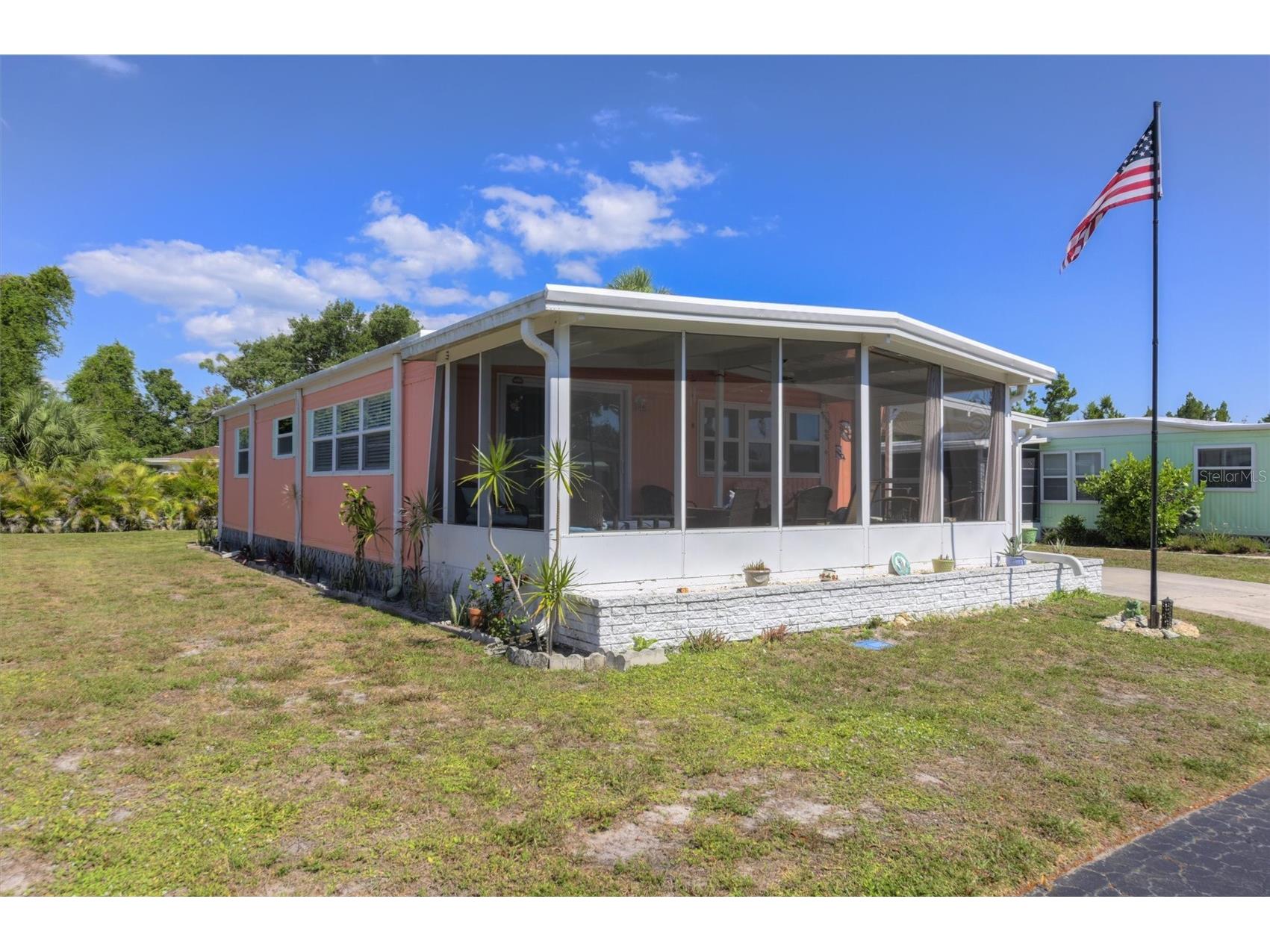 24437 Harborview Road #5 Punta Gorda FL 33980 - PEACE RIVER C7526290 image63