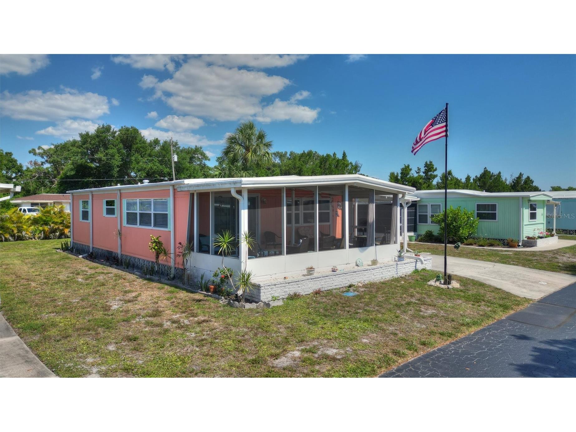 24437 Harborview Road #5 Punta Gorda FL 33980 - PEACE RIVER C7526290 image65