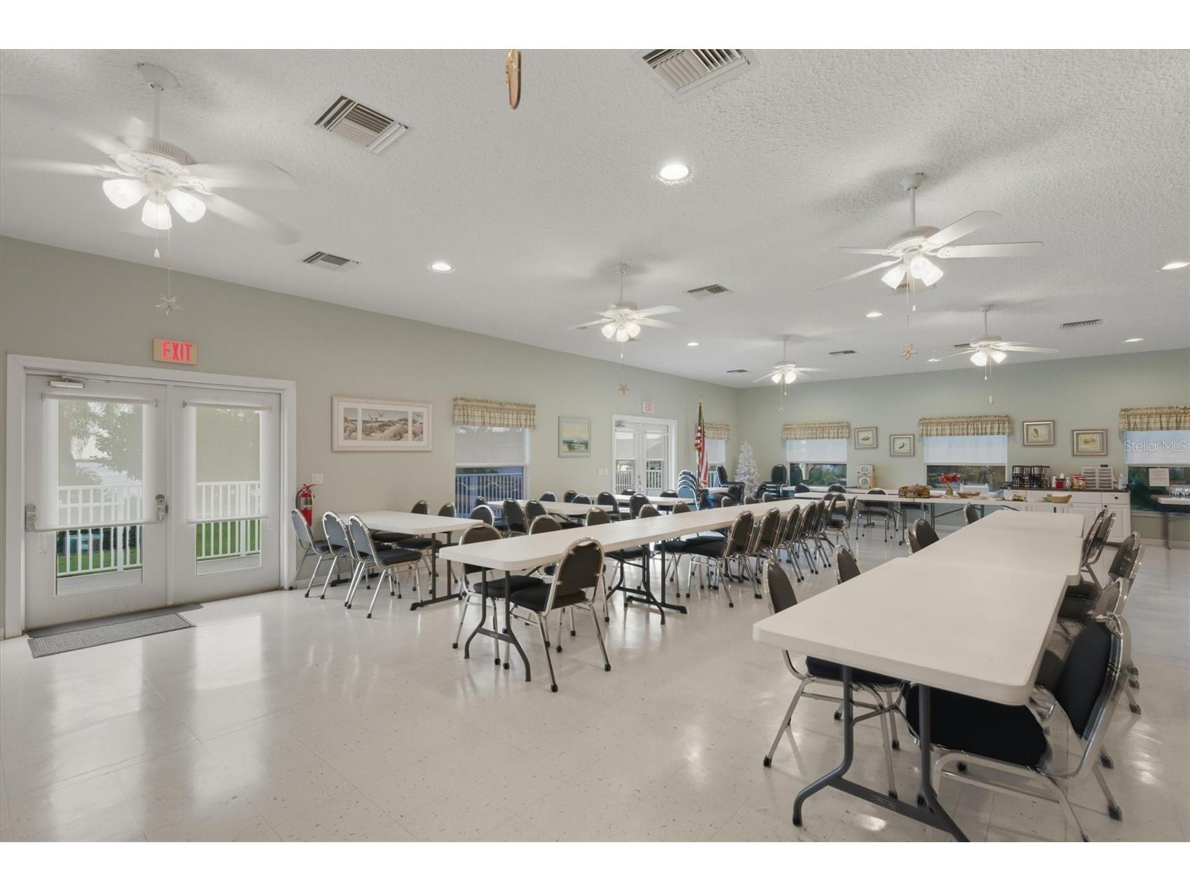 24437 Harborview Road #5 Punta Gorda FL 33980 - PEACE RIVER C7526290 image66