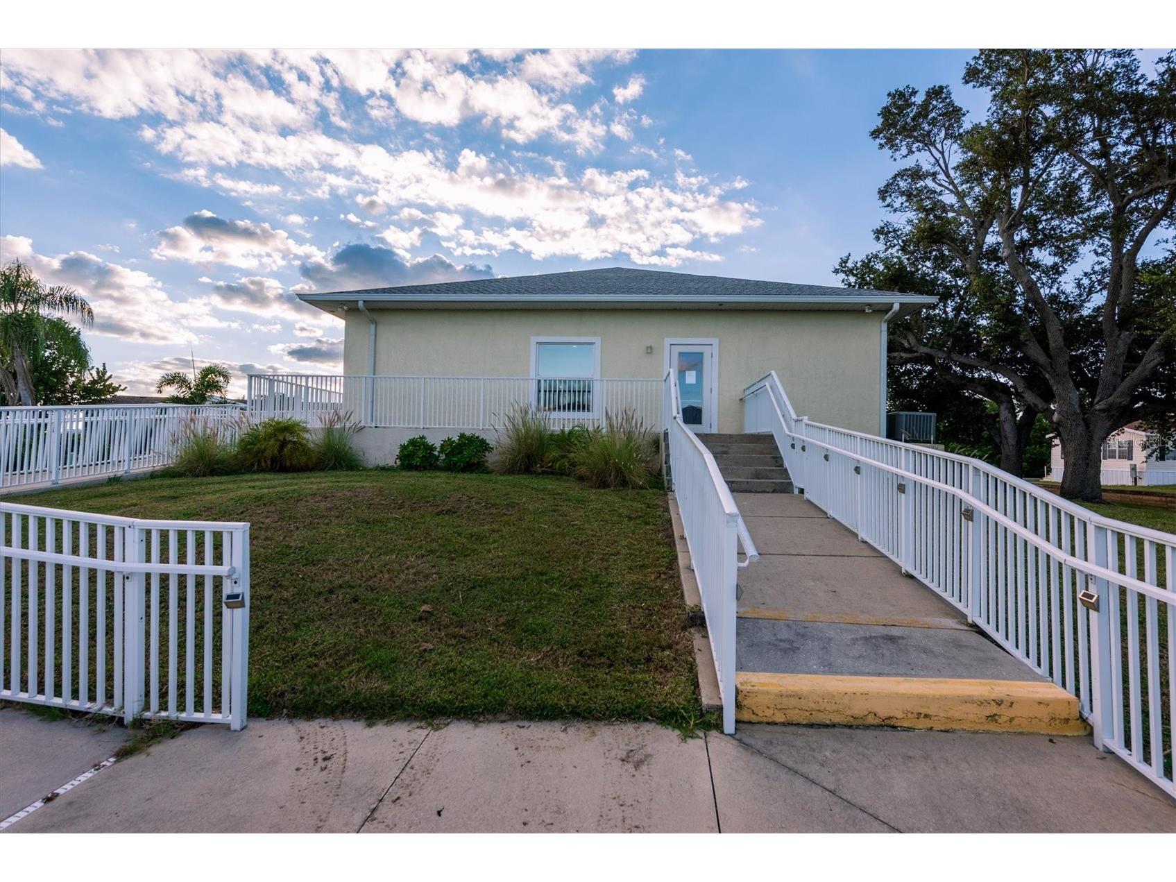 24437 Harborview Road #5 Punta Gorda FL 33980 - PEACE RIVER C7526290 image70