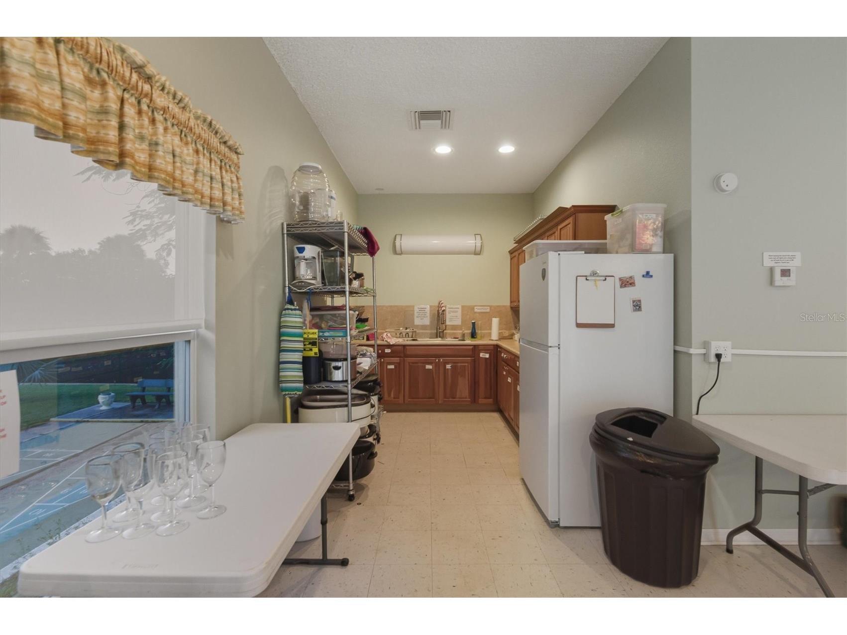24437 Harborview Road #5 Punta Gorda FL 33980 - PEACE RIVER C7526290 image71
