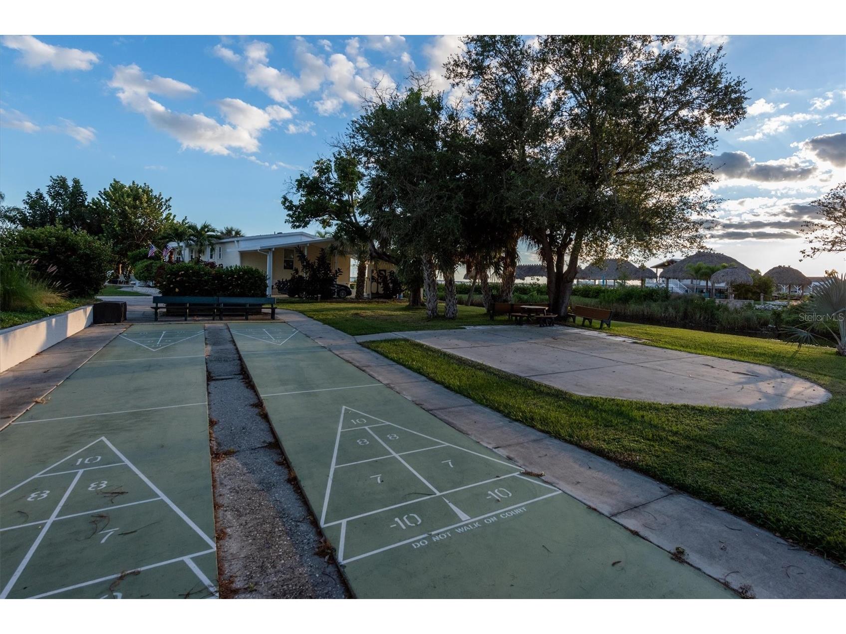 24437 Harborview Road #5 Punta Gorda FL 33980 - PEACE RIVER C7526290 image72