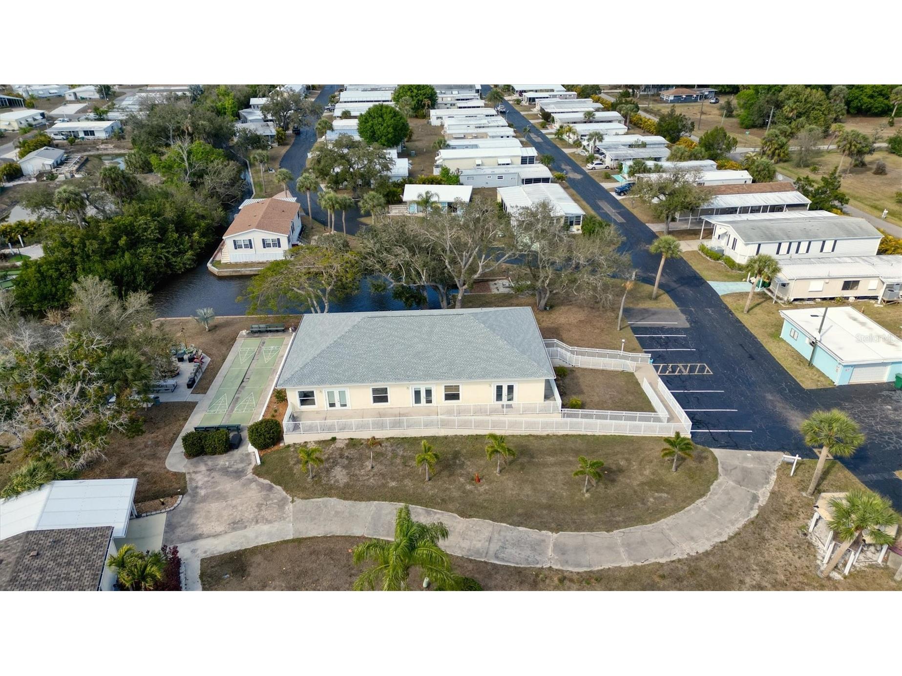 24437 Harborview Road #5 Punta Gorda FL 33980 - PEACE RIVER C7526290 image74