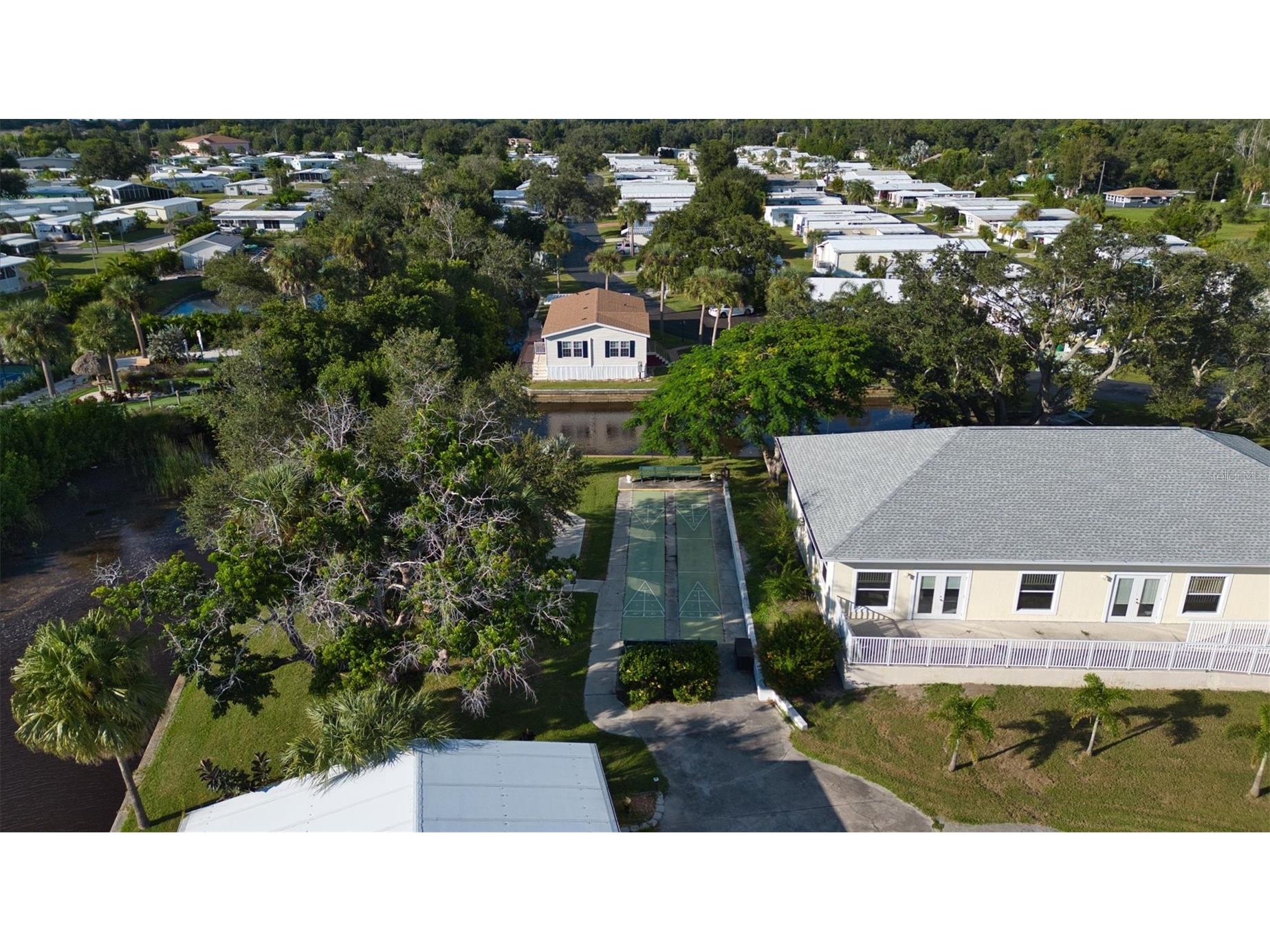 24437 Harborview Road #5 Punta Gorda FL 33980 - PEACE RIVER C7526290 image77