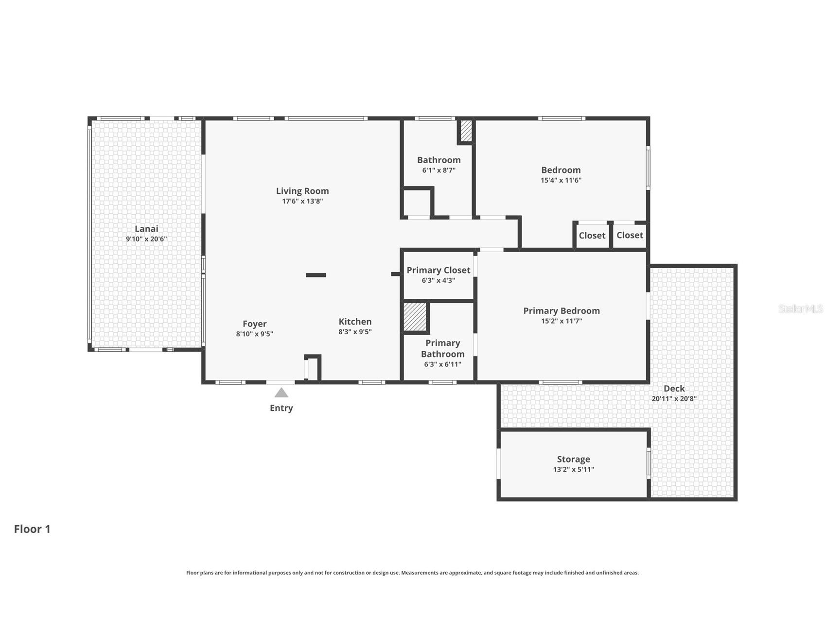 24437 Harborview Road #5 Punta Gorda FL 33980 - PEACE RIVER C7526290 image79