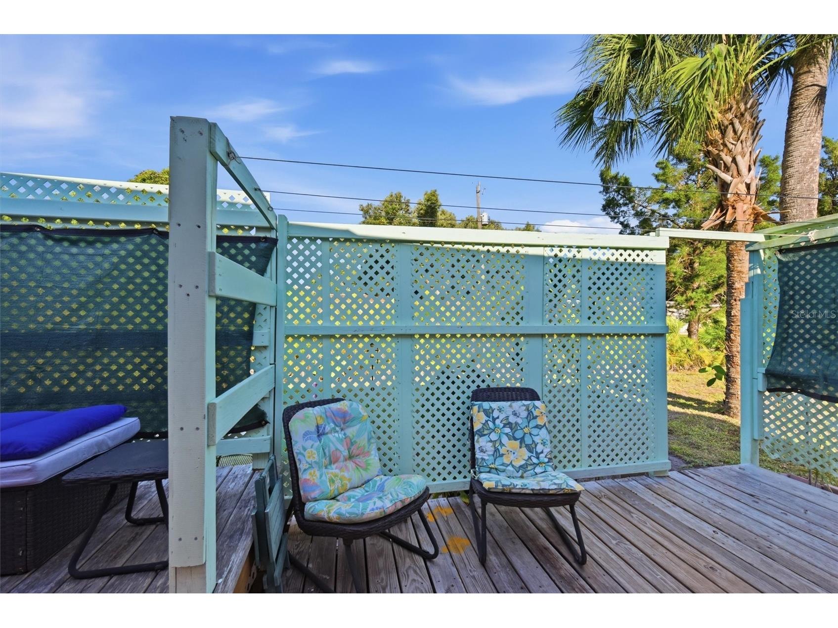 24437 Harborview Road #5 Punta Gorda FL 33980 - PEACE RIVER C7526290 image8