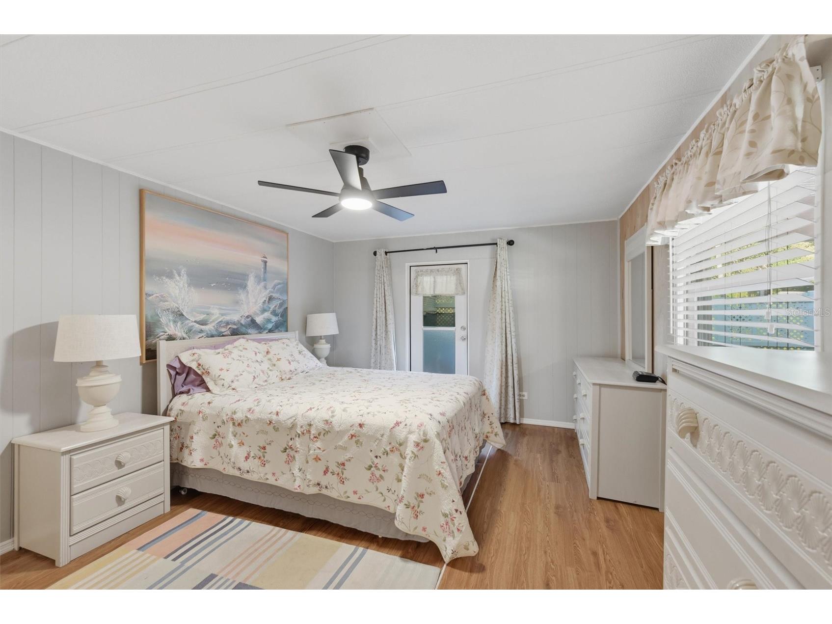 24437 Harborview Road #5 Punta Gorda FL 33980 - PEACE RIVER C7526290 image9