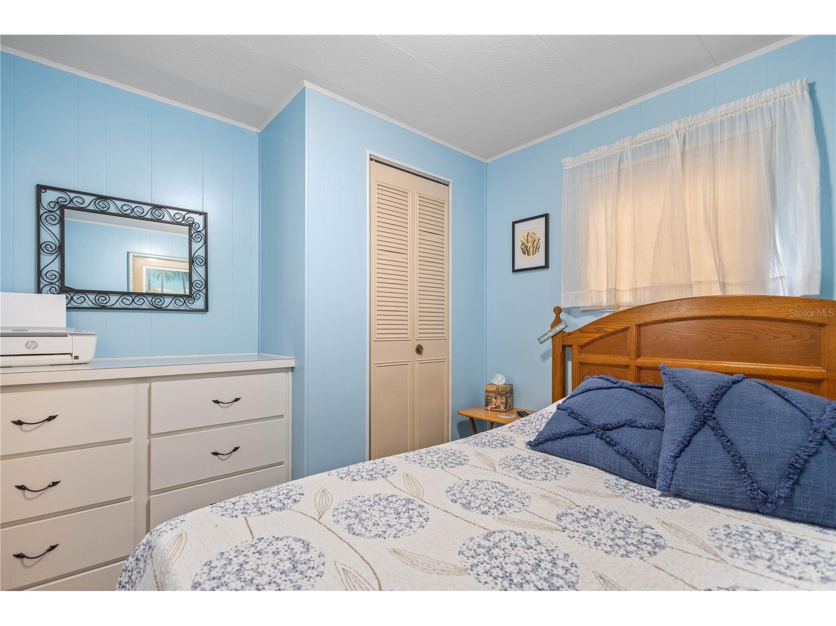 24437 Harborview Road #55 Punta Gorda FL 33980 C7520430 image10