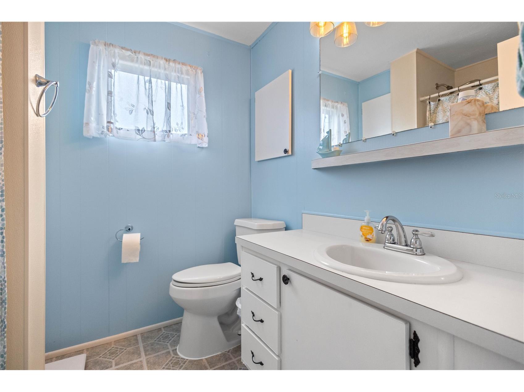 24437 Harborview Road #55 Punta Gorda FL 33980 C7520430 image11