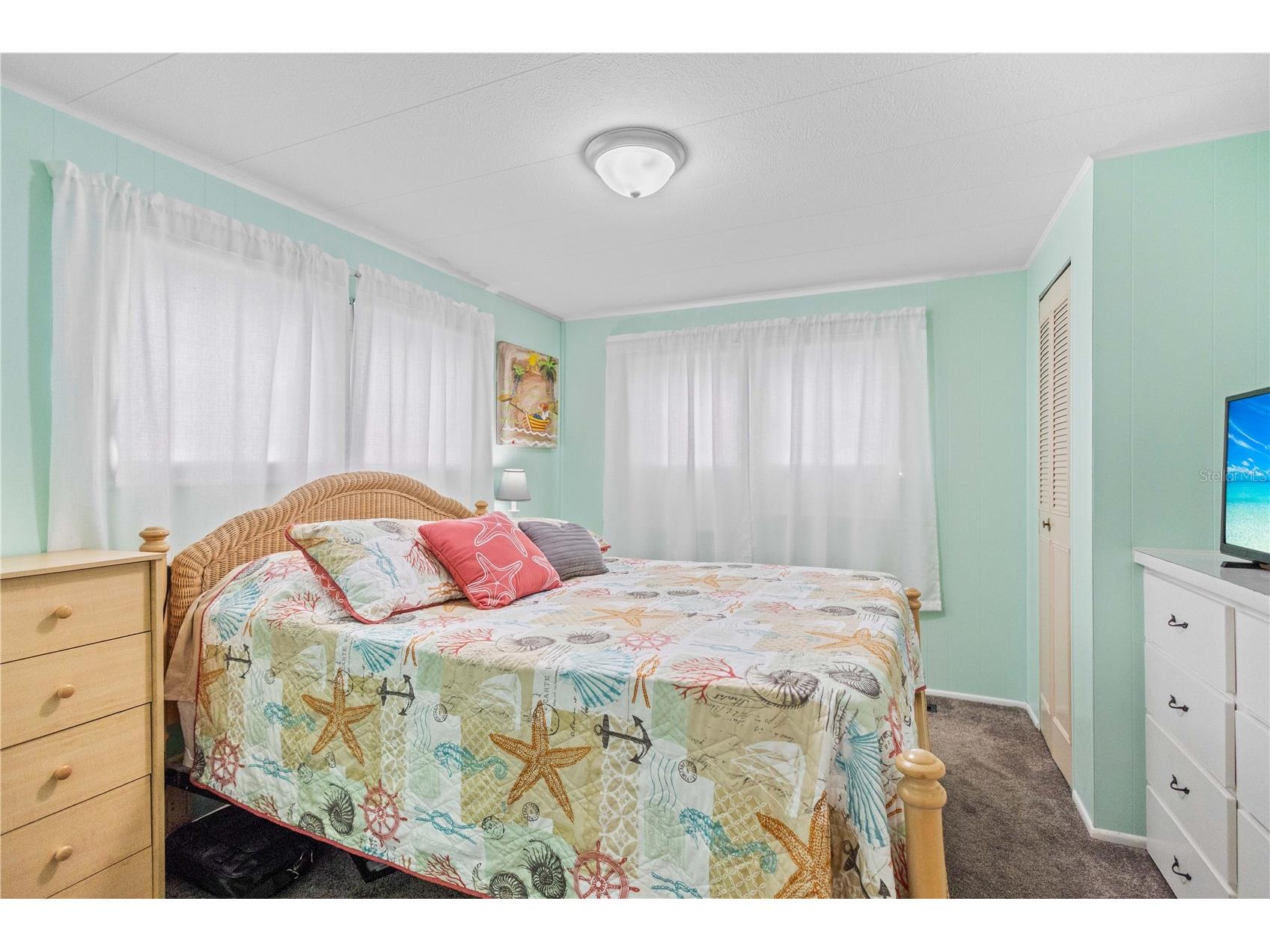 24437 Harborview Road #55 Punta Gorda FL 33980 C7520430 image12