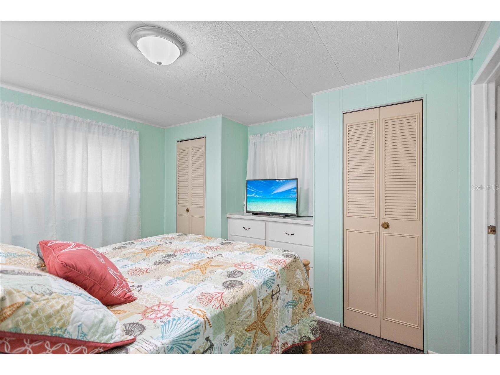 24437 Harborview Road #55 Punta Gorda FL 33980 C7520430 image13