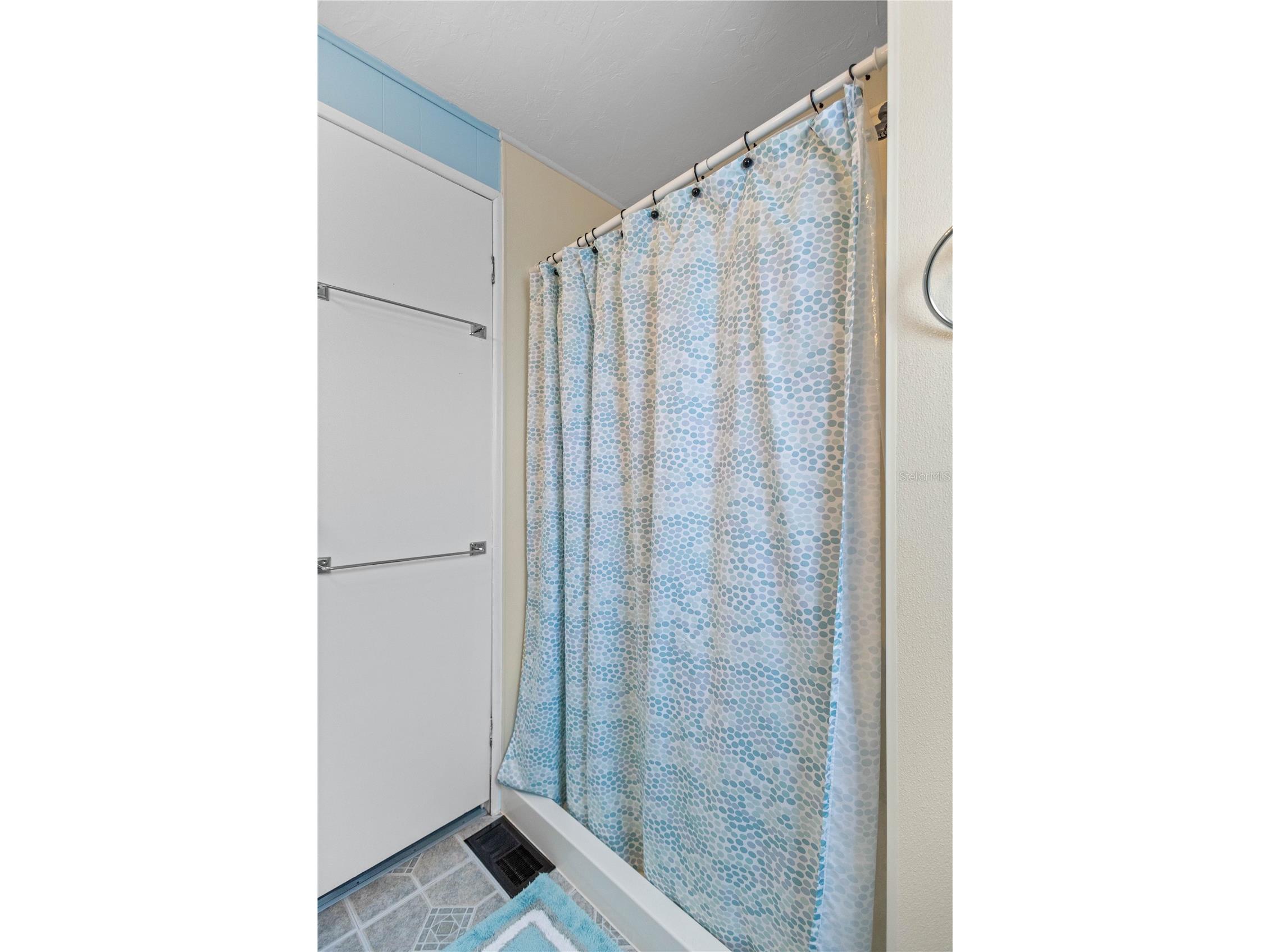 24437 Harborview Road #55 Punta Gorda FL 33980 C7520430 image14