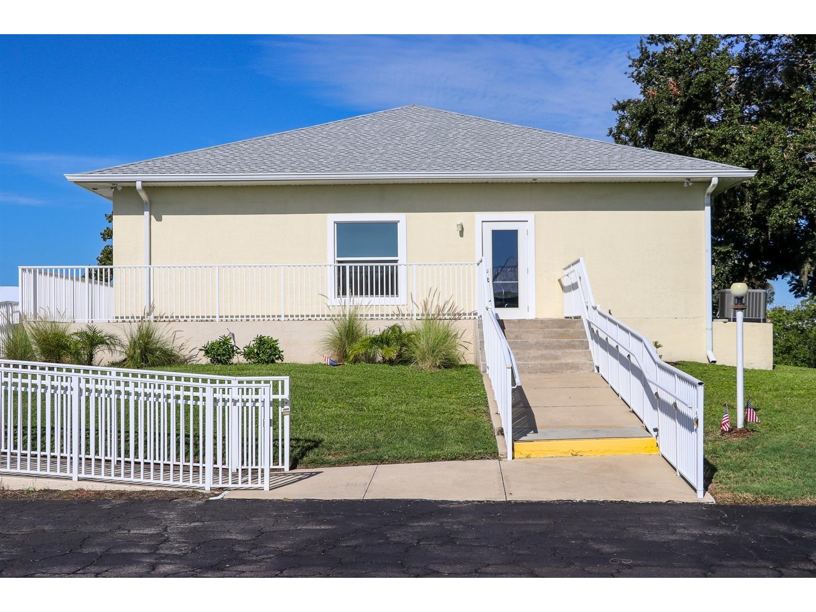 24437 Harborview Road #55 Punta Gorda FL 33980 C7520430 image15