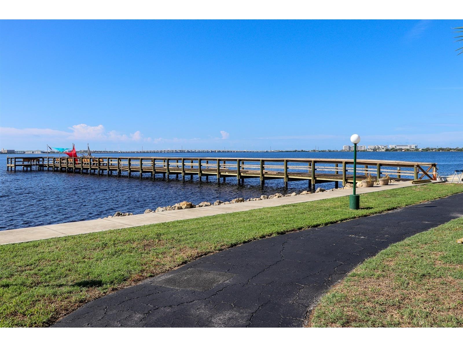 24437 Harborview Road #55 Punta Gorda FL 33980 C7520430 image16
