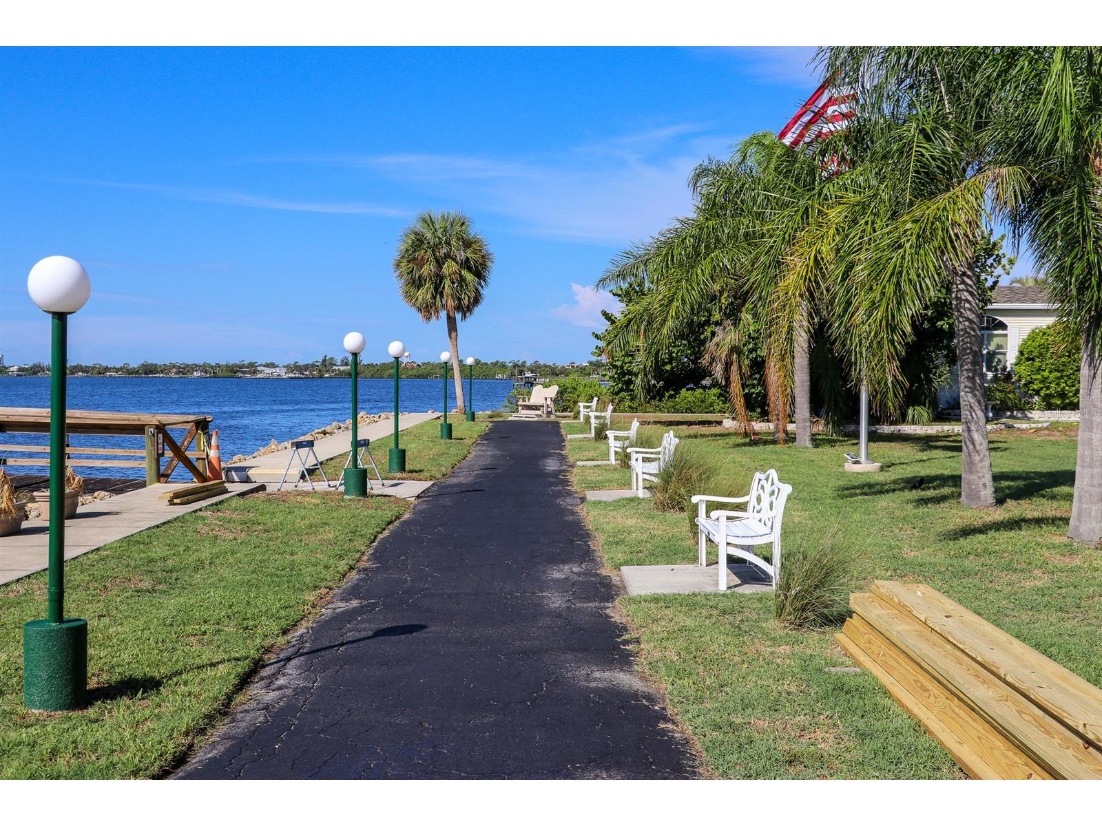 24437 Harborview Road #55 Punta Gorda FL 33980 C7520430 image17