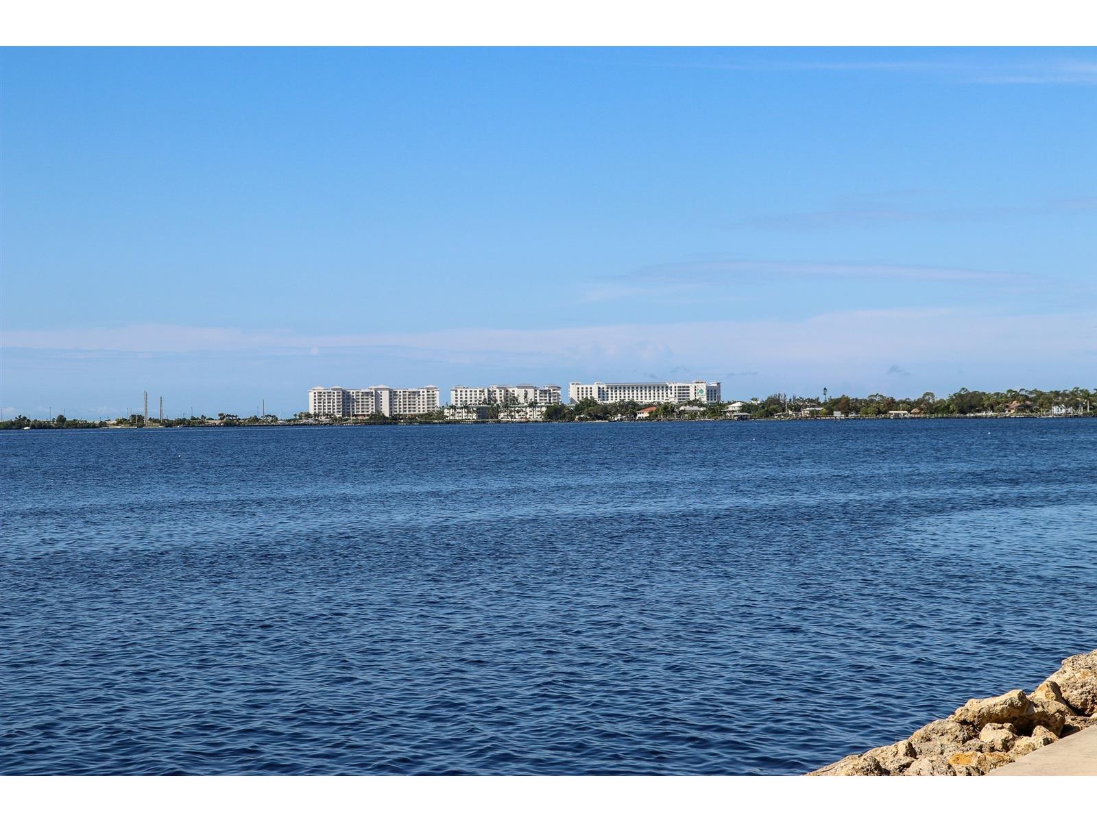 24437 Harborview Road #55 Punta Gorda FL 33980 C7520430 image18