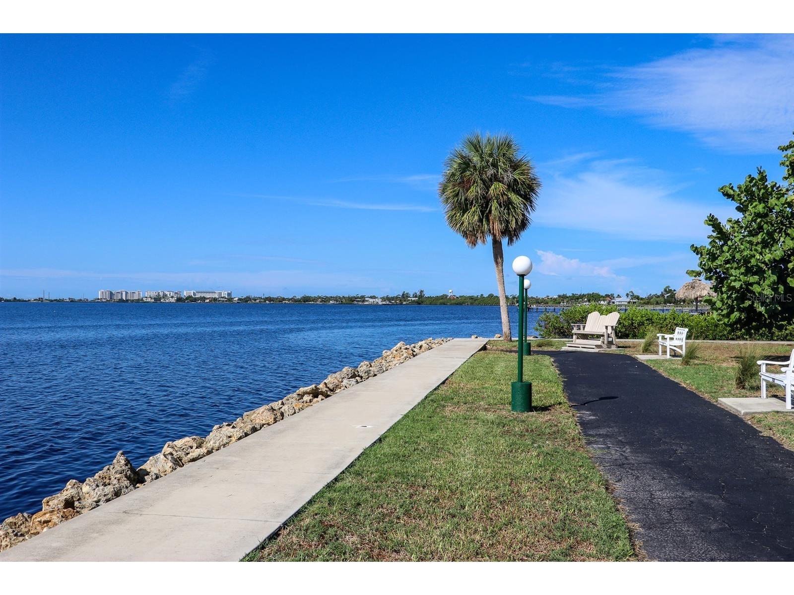 24437 Harborview Road #55 Punta Gorda FL 33980 C7520430 image19