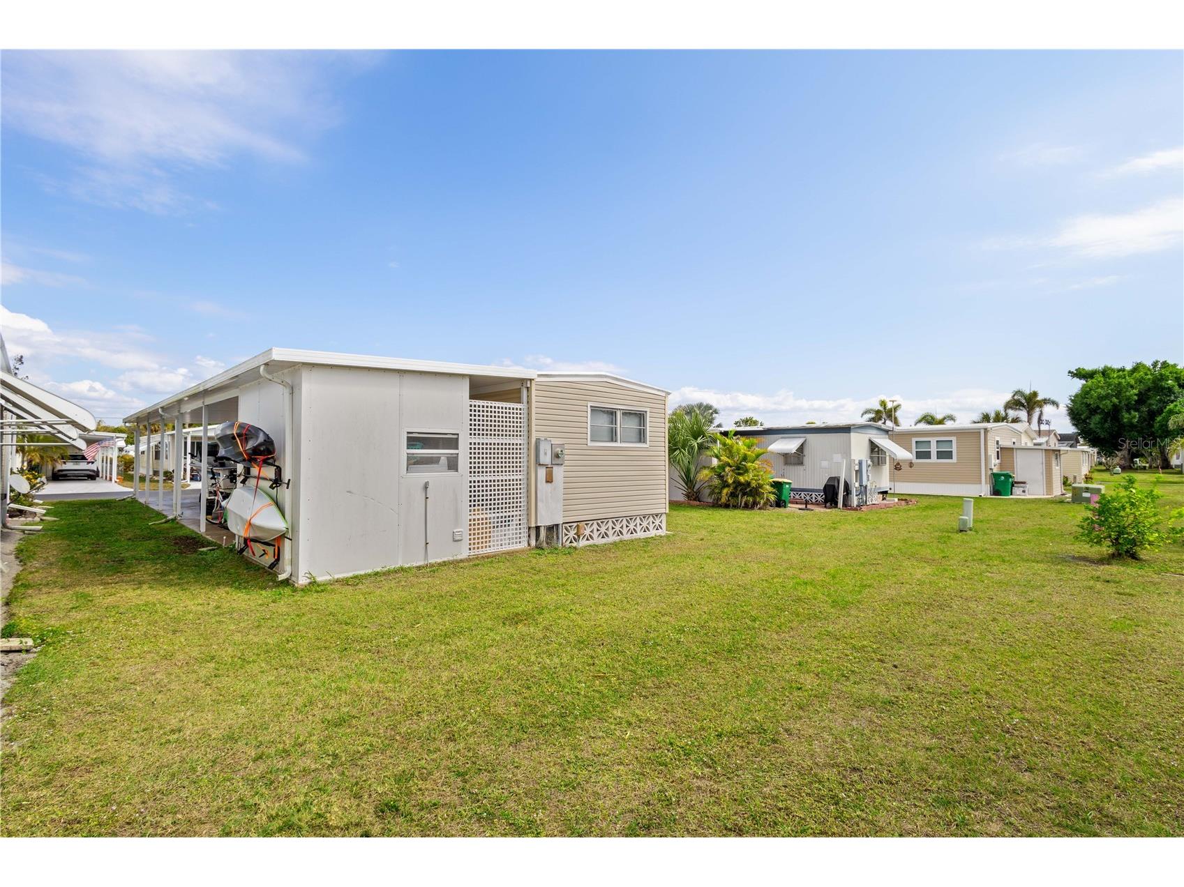 24437 Harborview Road #55 Punta Gorda FL 33980 C7520430 image2