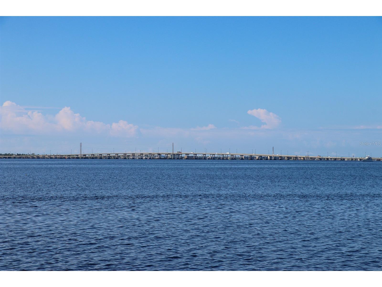 24437 Harborview Road #55 Punta Gorda FL 33980 C7520430 image20