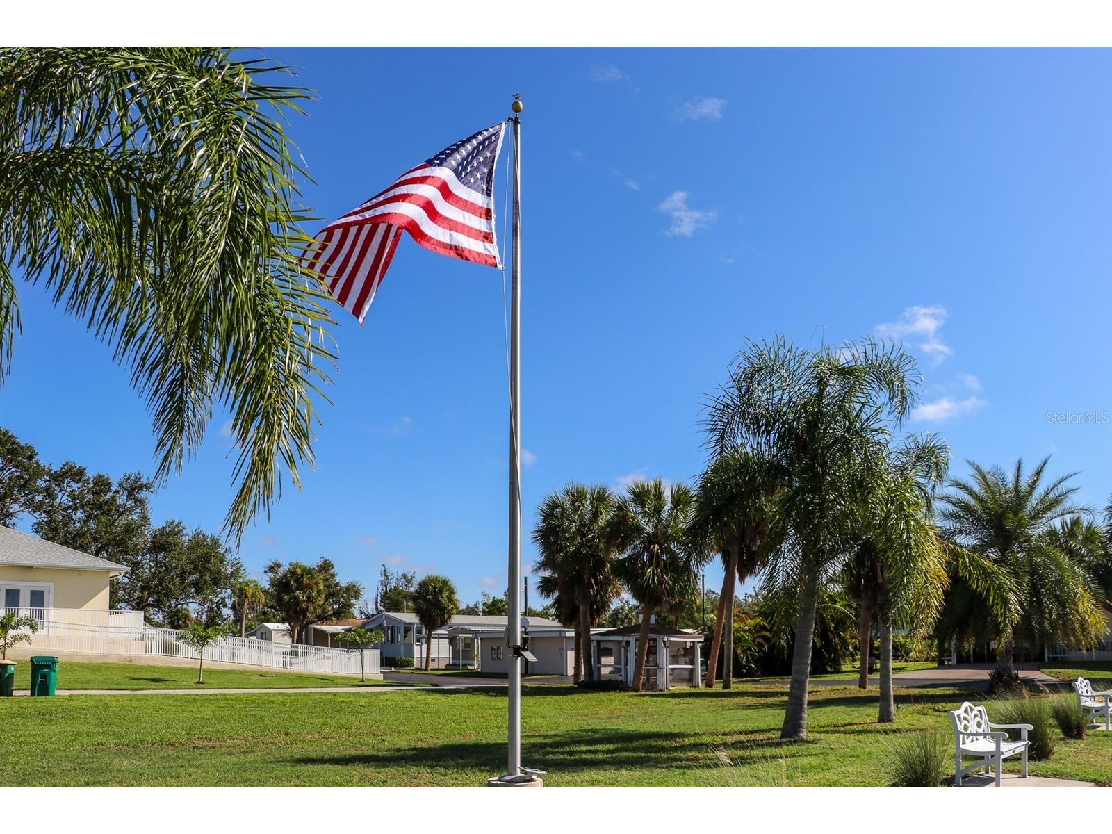 24437 Harborview Road #55 Punta Gorda FL 33980 C7520430 image21