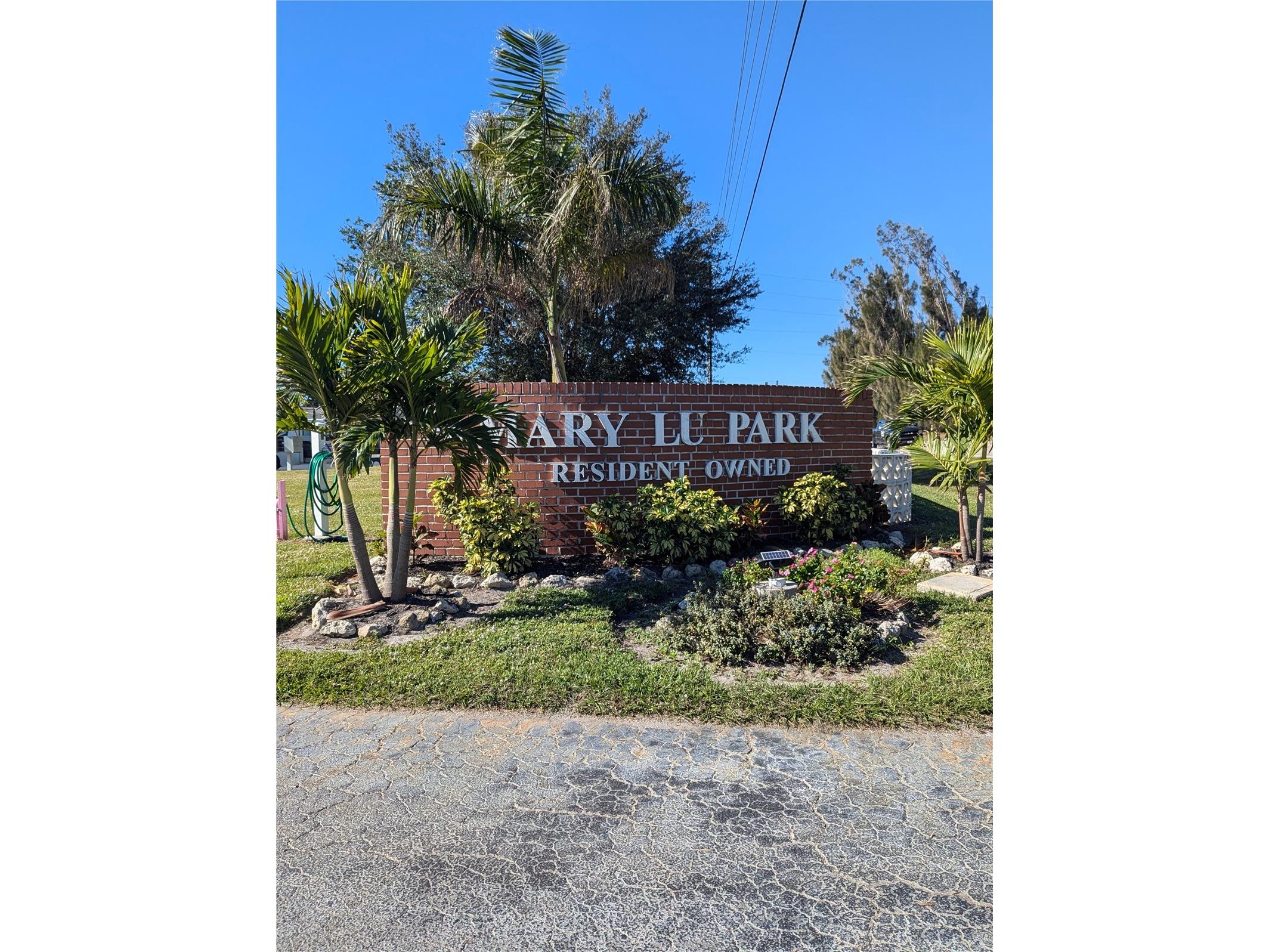 24437 Harborview Road #55 Punta Gorda FL 33980 C7520430 image23