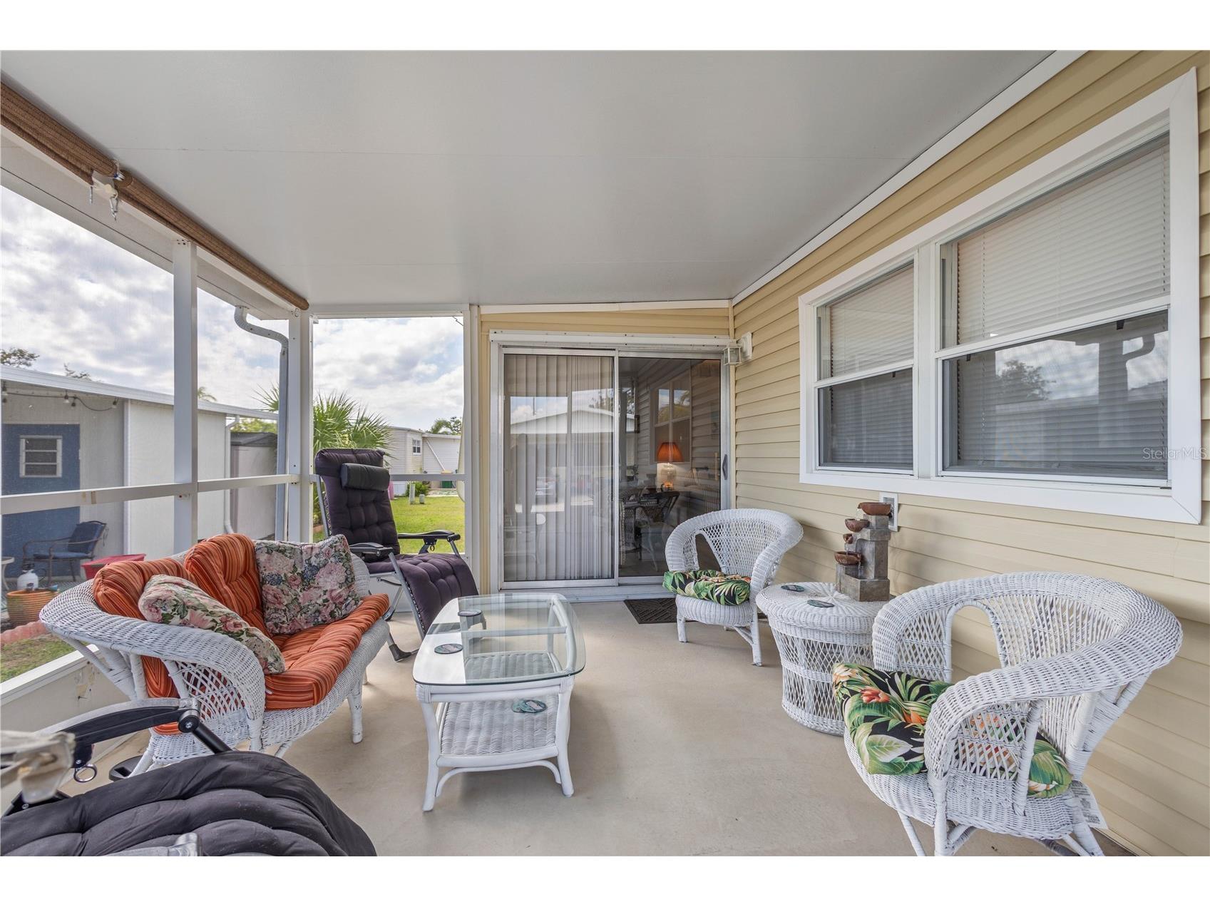 24437 Harborview Road #55 Punta Gorda FL 33980 C7520430 image3