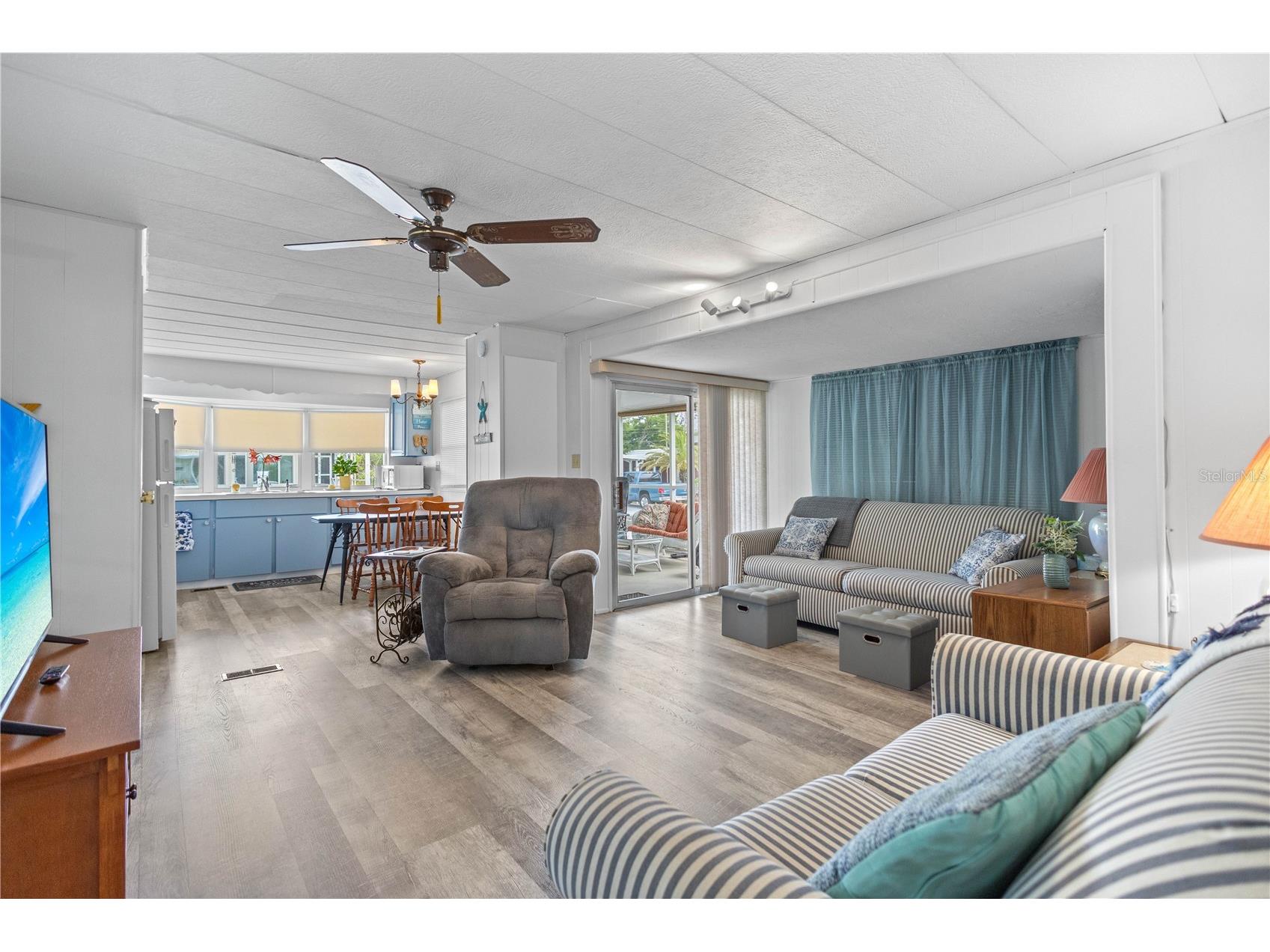 24437 Harborview Road #55 Punta Gorda FL 33980 C7520430 image4