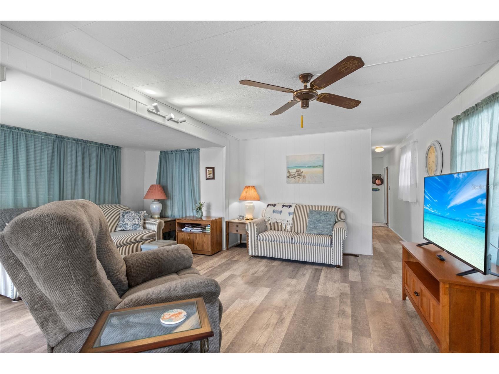 24437 Harborview Road #55 Punta Gorda FL 33980 C7520430 image5