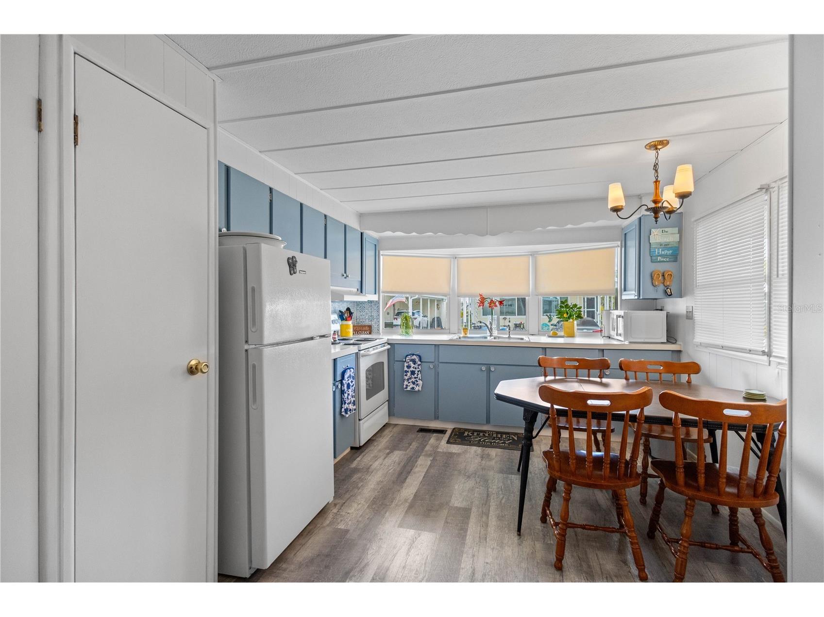 24437 Harborview Road #55 Punta Gorda FL 33980 C7520430 image6