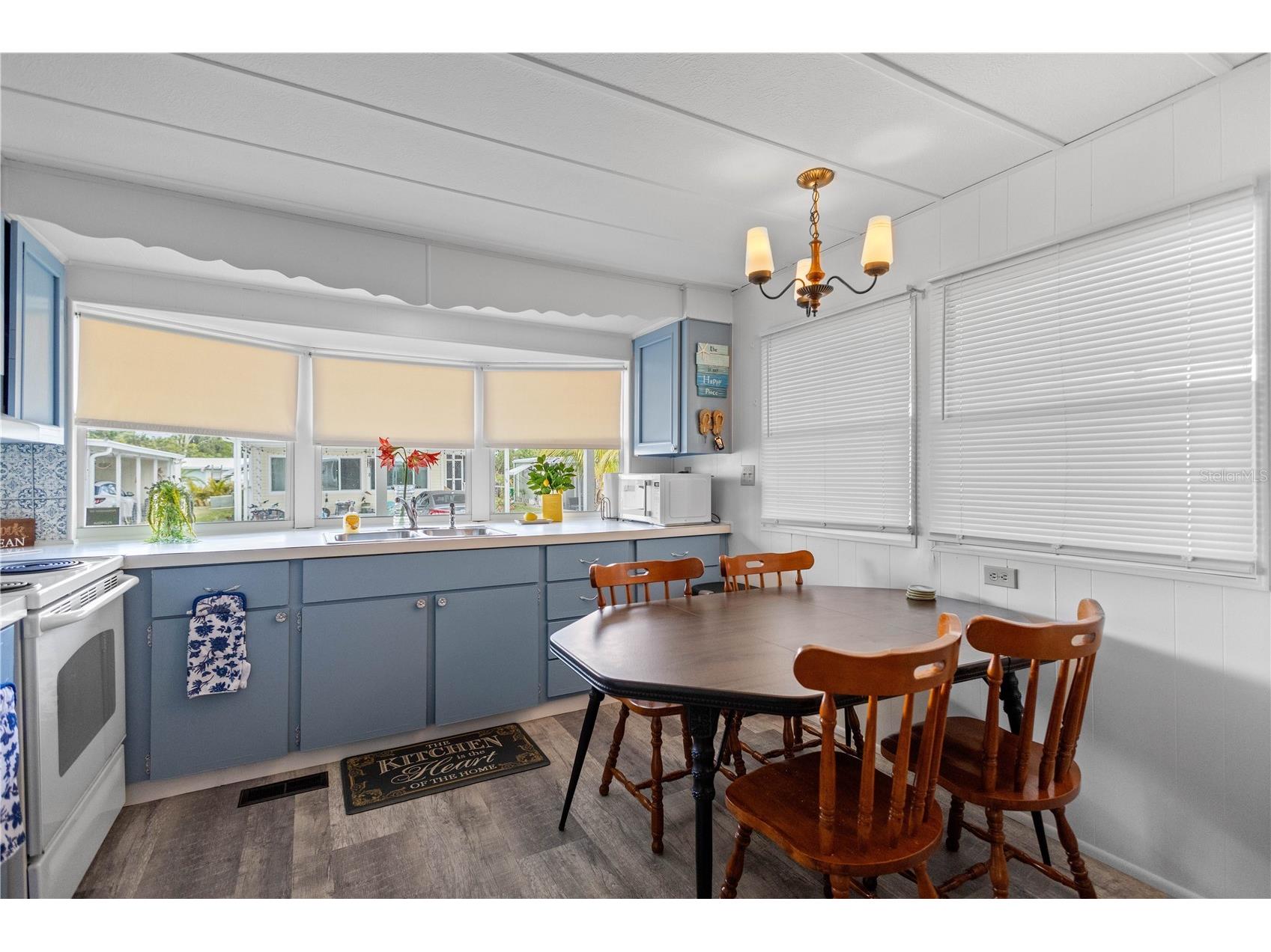 24437 Harborview Road #55 Punta Gorda FL 33980 C7520430 image7