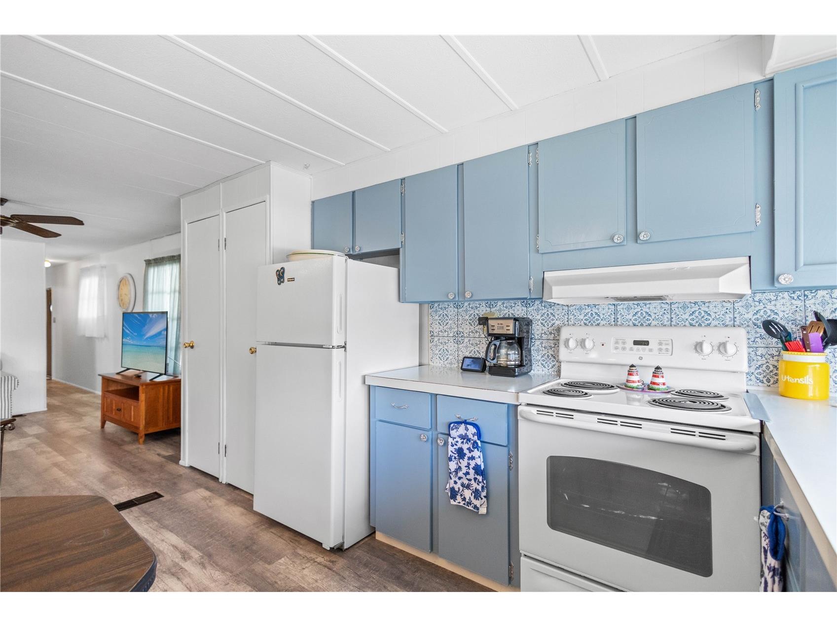 24437 Harborview Road #55 Punta Gorda FL 33980 C7520430 image8