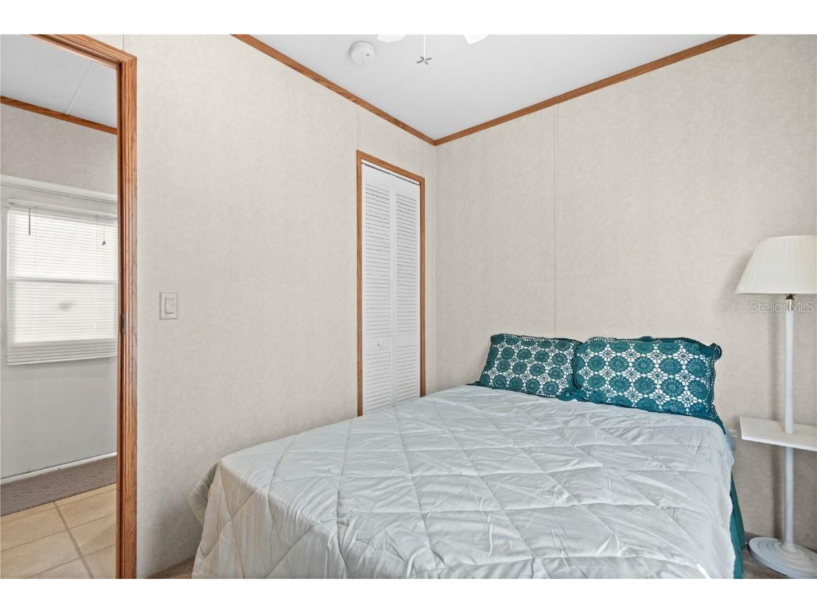 24437 Harborview Road #57 Port Charlotte FL 33980 C7506760 image10