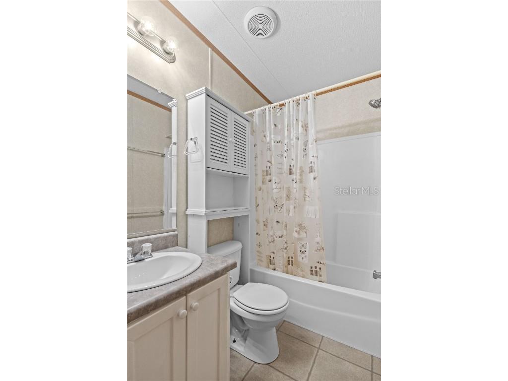 24437 Harborview Road #57 Port Charlotte FL 33980 C7506760 image11