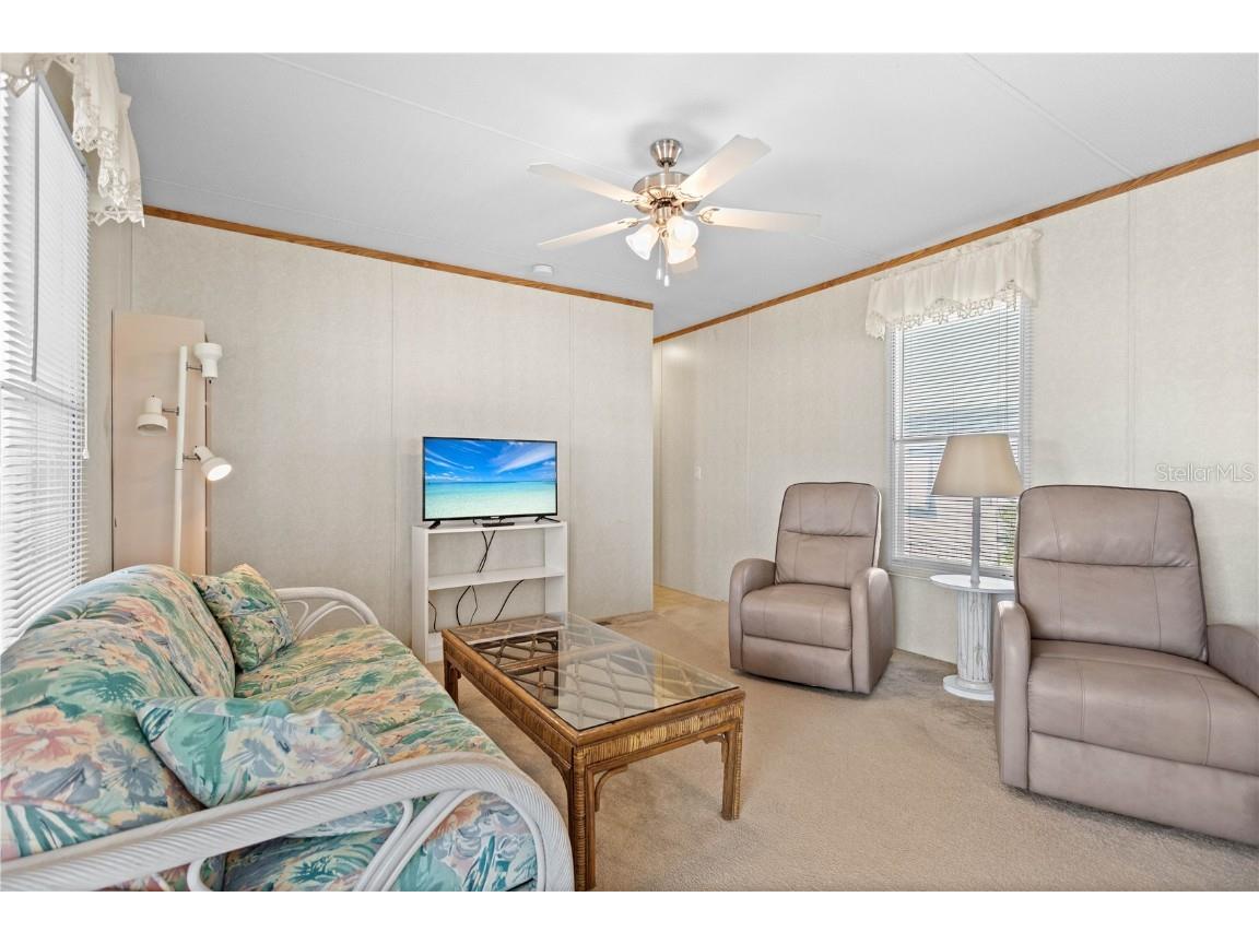 24437 Harborview Road #57 Port Charlotte FL 33980 C7506760 image12