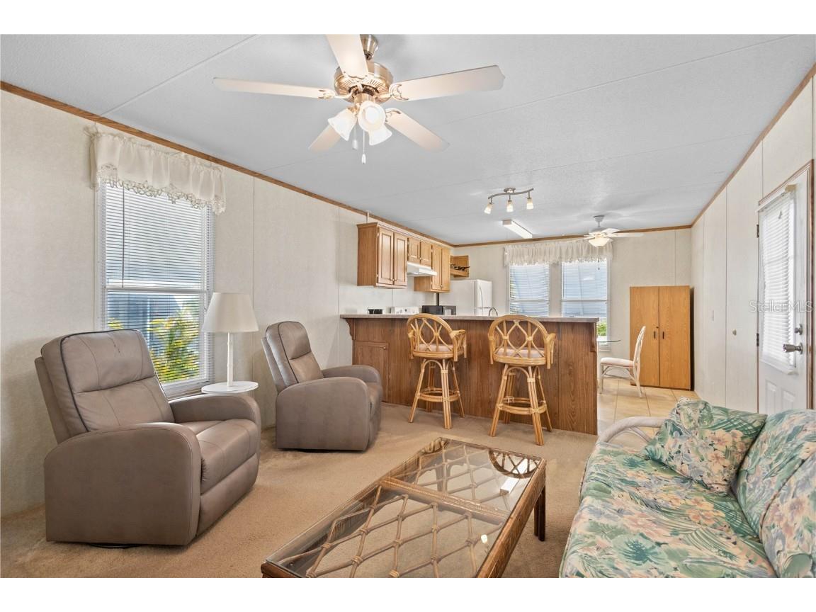 24437 Harborview Road #57 Port Charlotte FL 33980 C7506760 image13