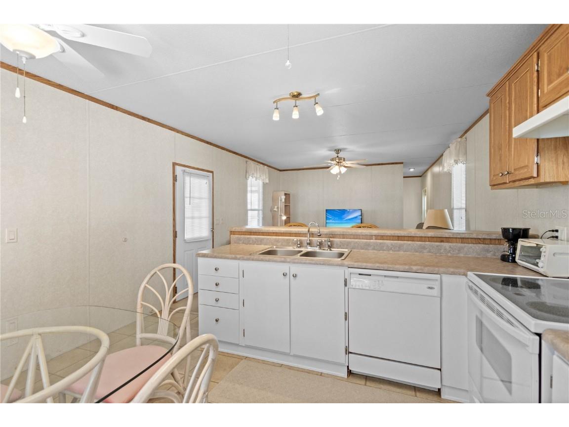 24437 Harborview Road #57 Port Charlotte FL 33980 C7506760 image14