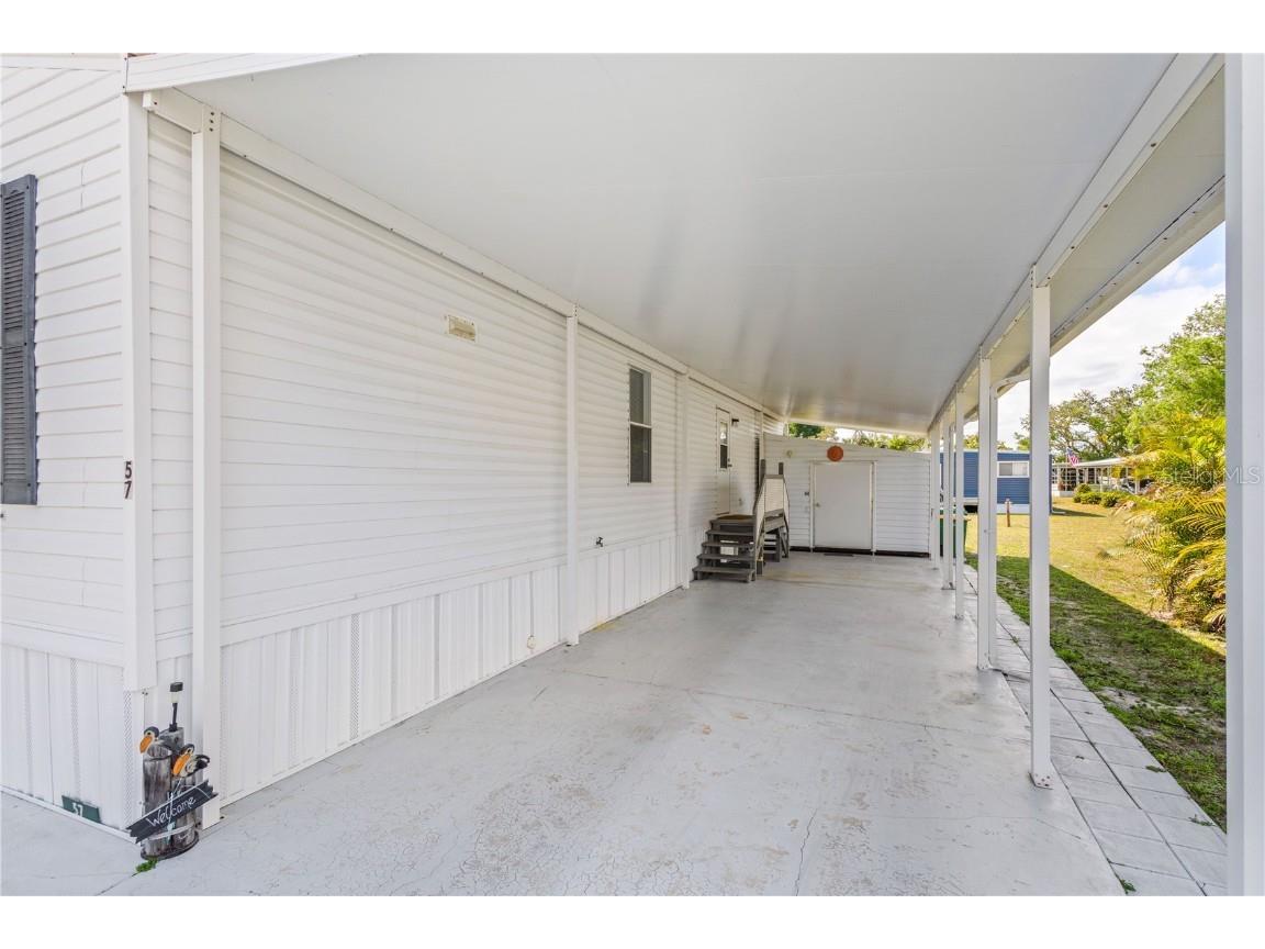 24437 Harborview Road #57 Port Charlotte FL 33980 C7506760 image15