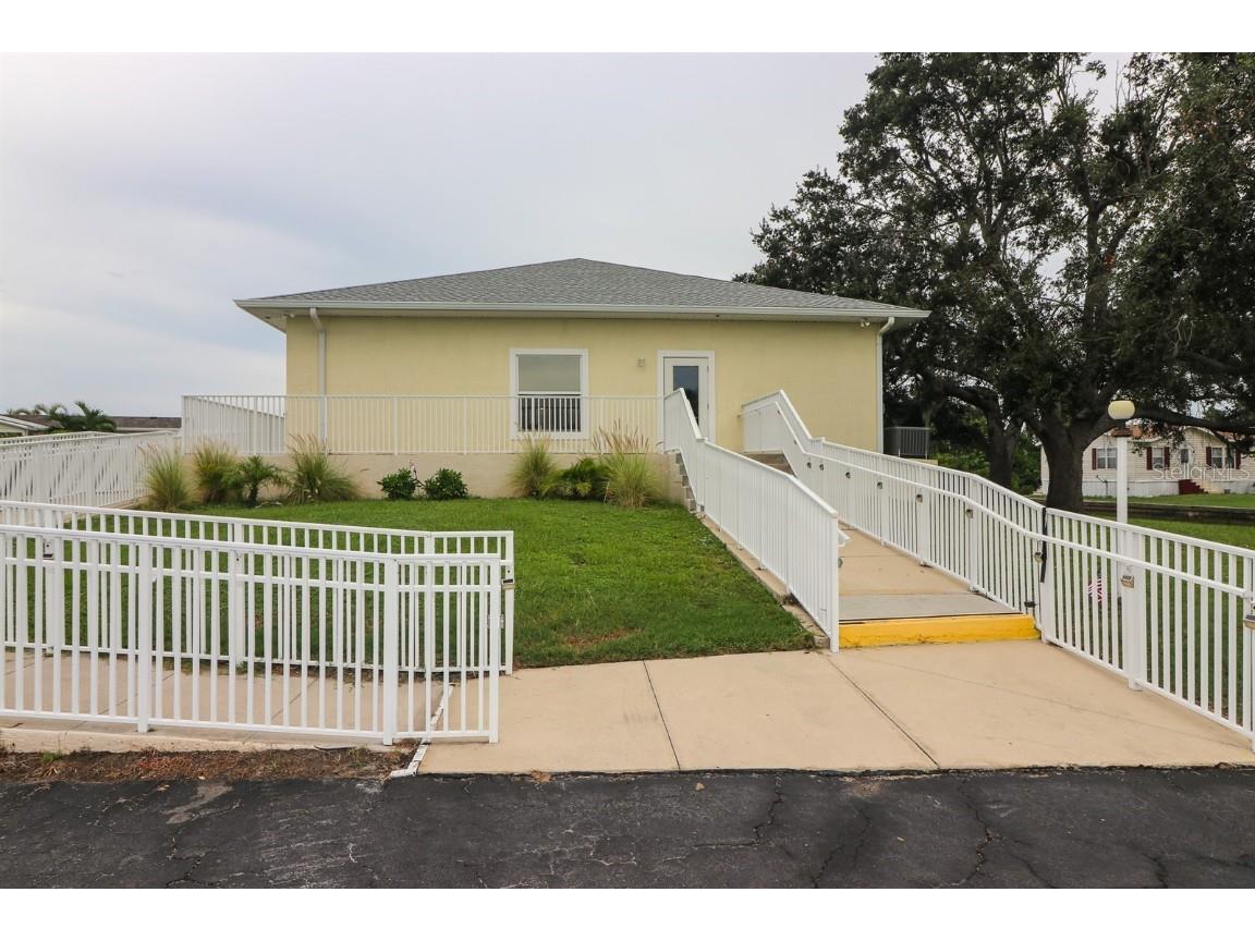 24437 Harborview Road #57 Port Charlotte FL 33980 C7506760 image16