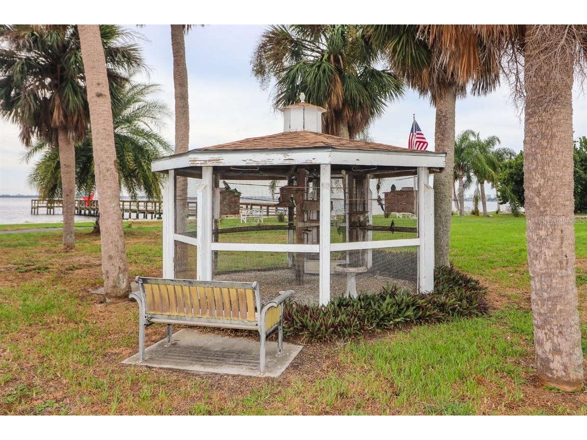 24437 Harborview Road #57 Port Charlotte FL 33980 C7506760 image17