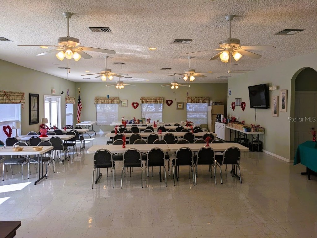 24437 Harborview Road #57 Port Charlotte FL 33980 C7506760 image18