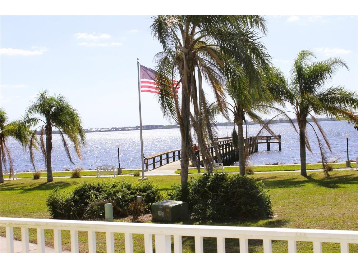 24437 Harborview Road #57 Port Charlotte FL 33980 C7506760 image19