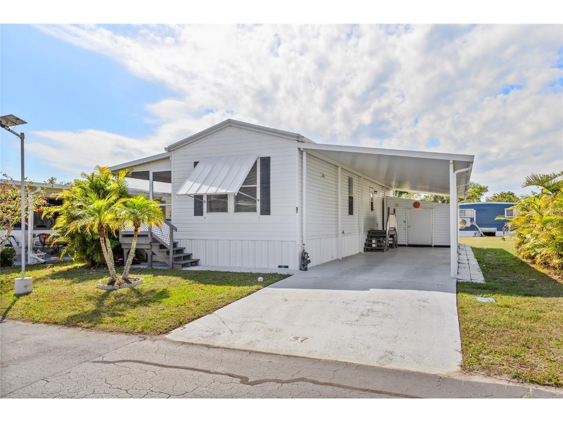 24437 Harborview Road #57 Port Charlotte FL 33980 C7506760 image2